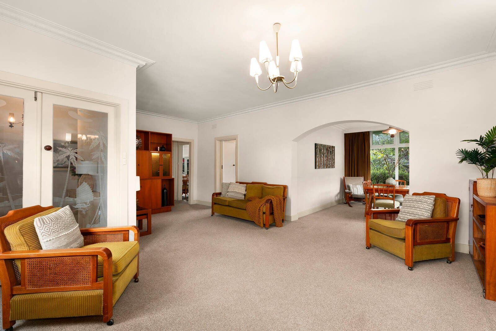 6 Ward Grove, Pascoe Vale South - Thumbnail 3