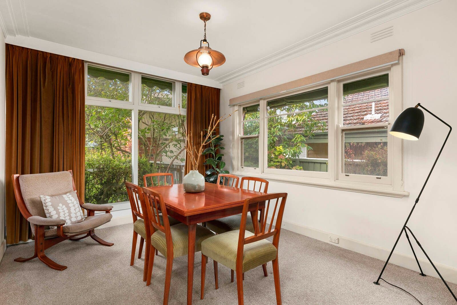 6 Ward Grove, Pascoe Vale South - Thumbnail 5