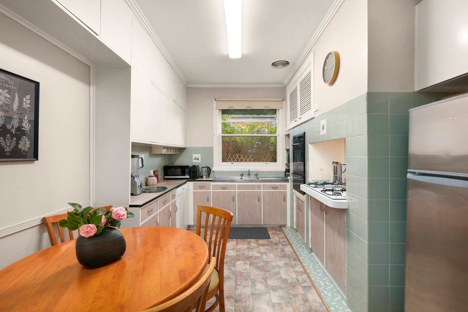 6 Ward Grove, Pascoe Vale South - Thumbnail 6
