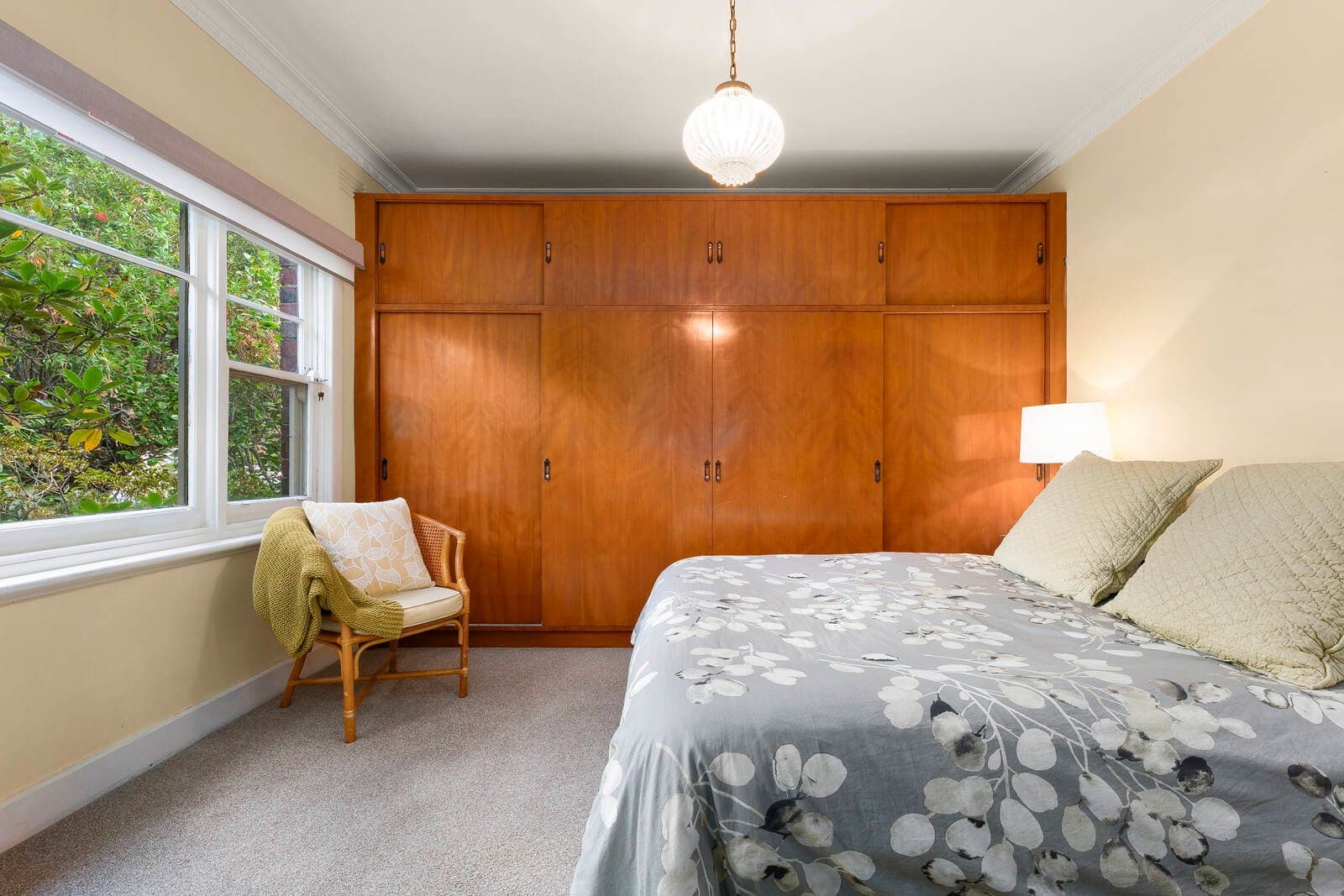 6 Ward Grove, Pascoe Vale South - Thumbnail 8