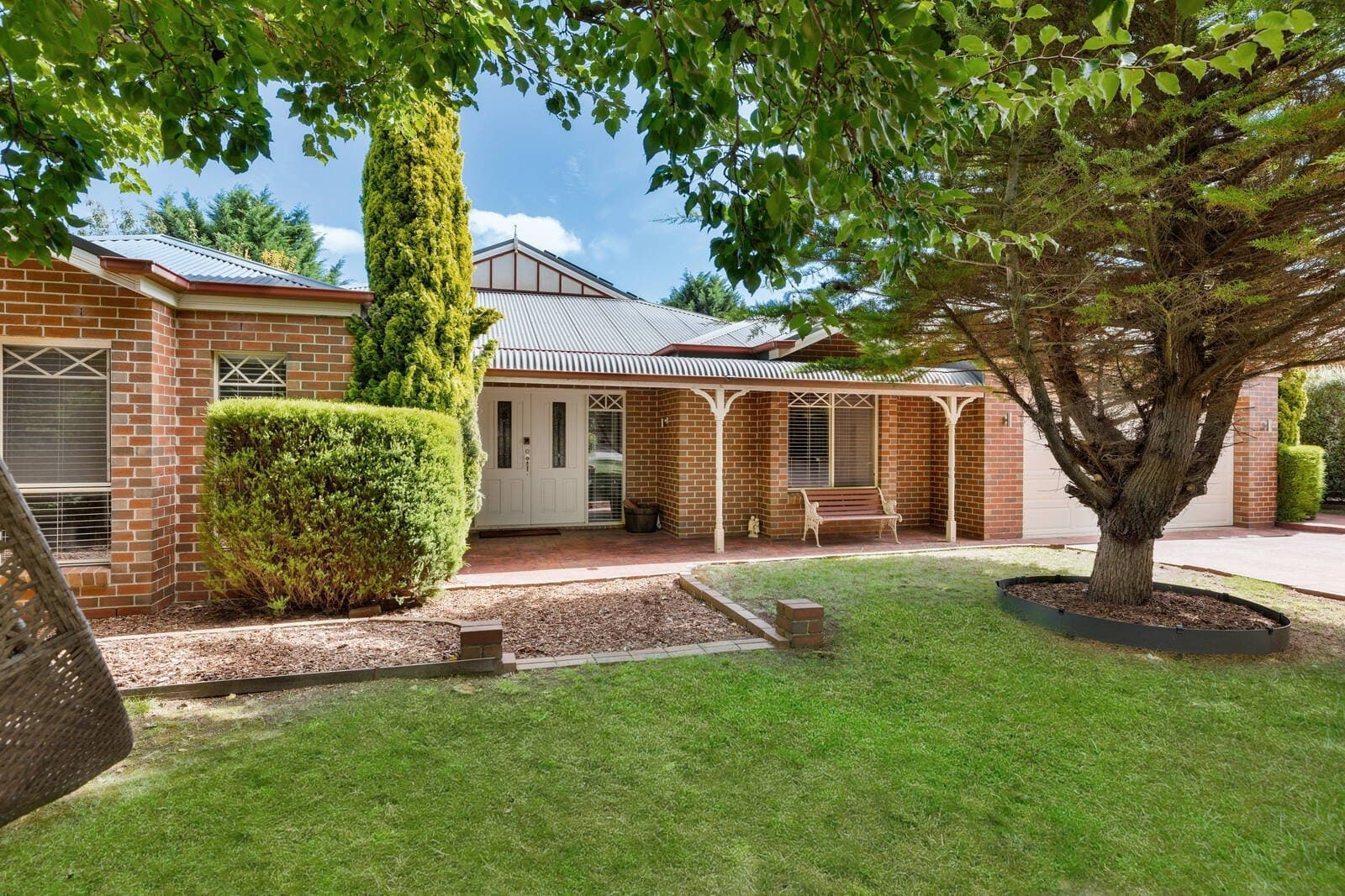 52 Skyline Drive, Gisborne, Gisborne - Image 1