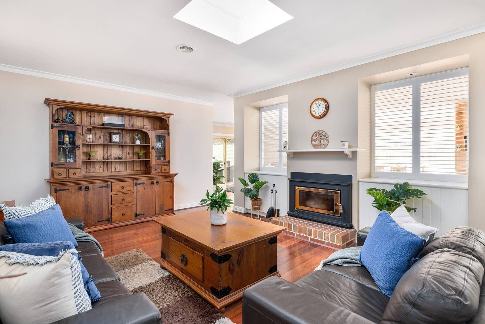 52 Skyline Drive, Gisborne, Gisborne - Thumbnail 3