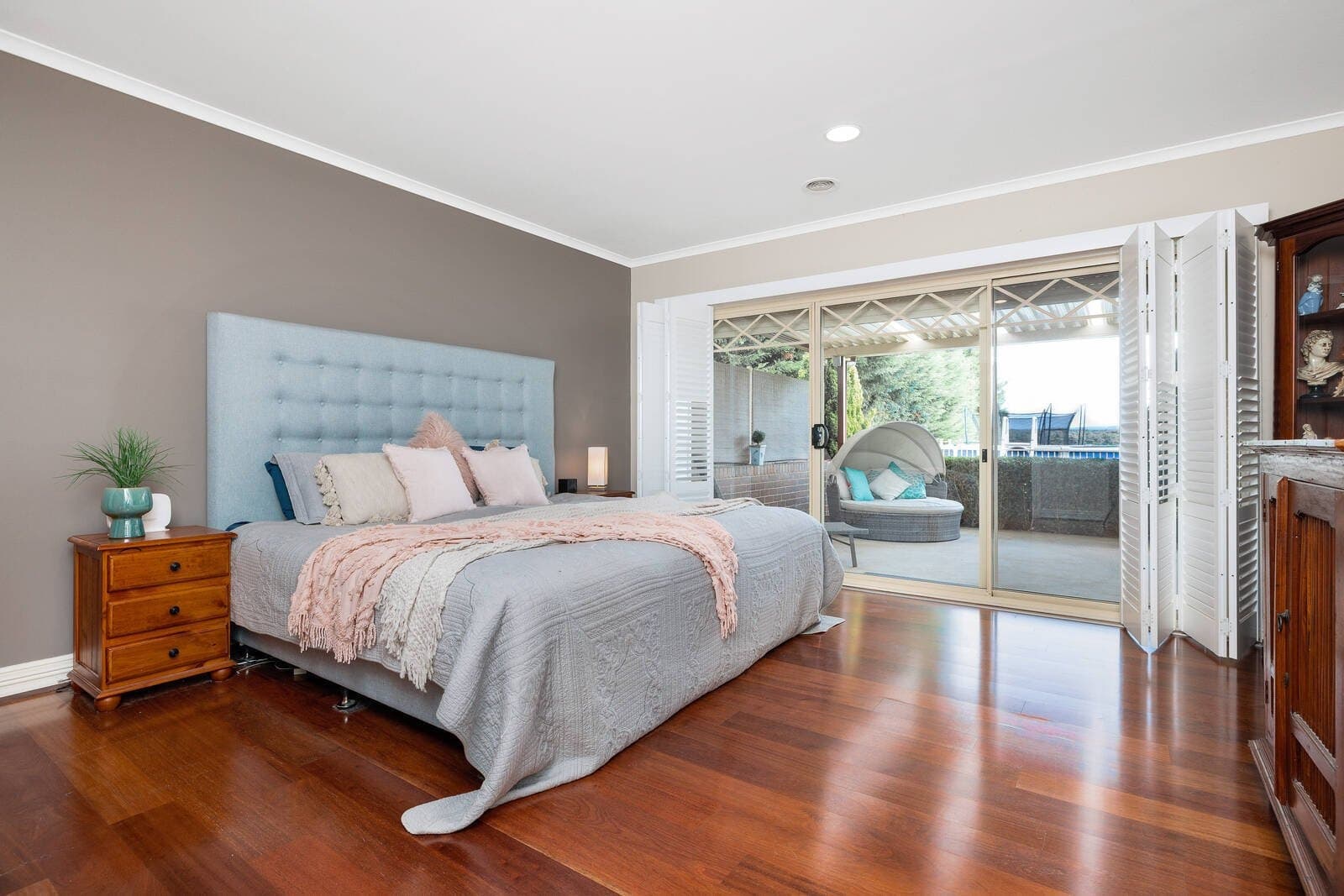 52 Skyline Drive, Gisborne, Gisborne - Thumbnail 4