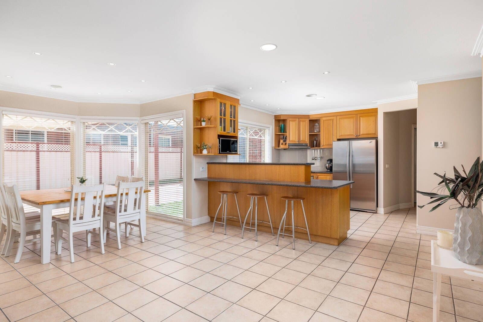 52 Skyline Drive, Gisborne, Gisborne - Thumbnail 6