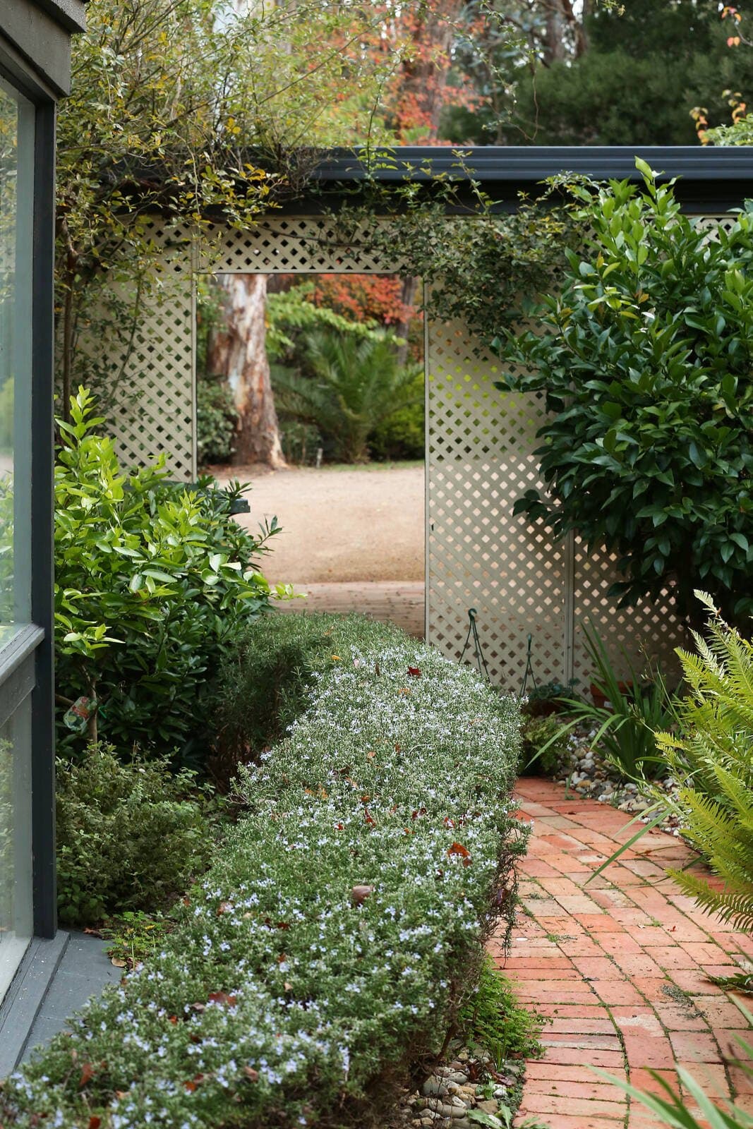29 Hoburd Drive, Woodend - Thumbnail 3