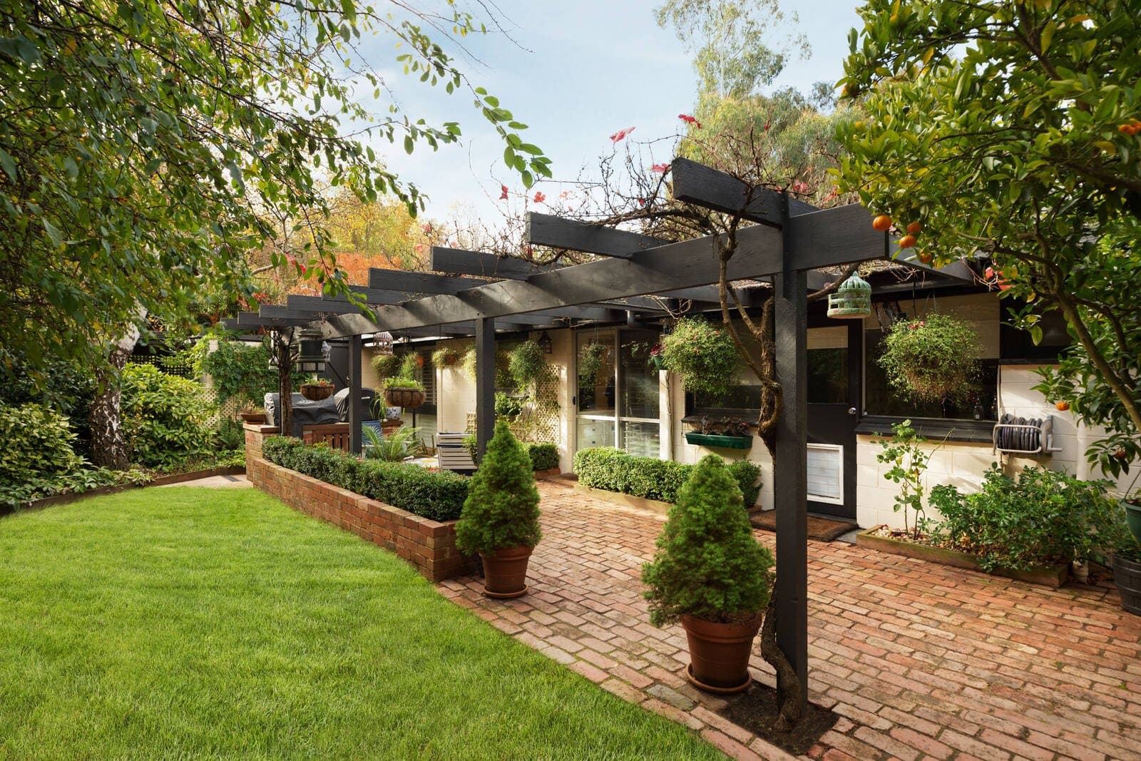 29 Hoburd Drive, Woodend - Thumbnail 4