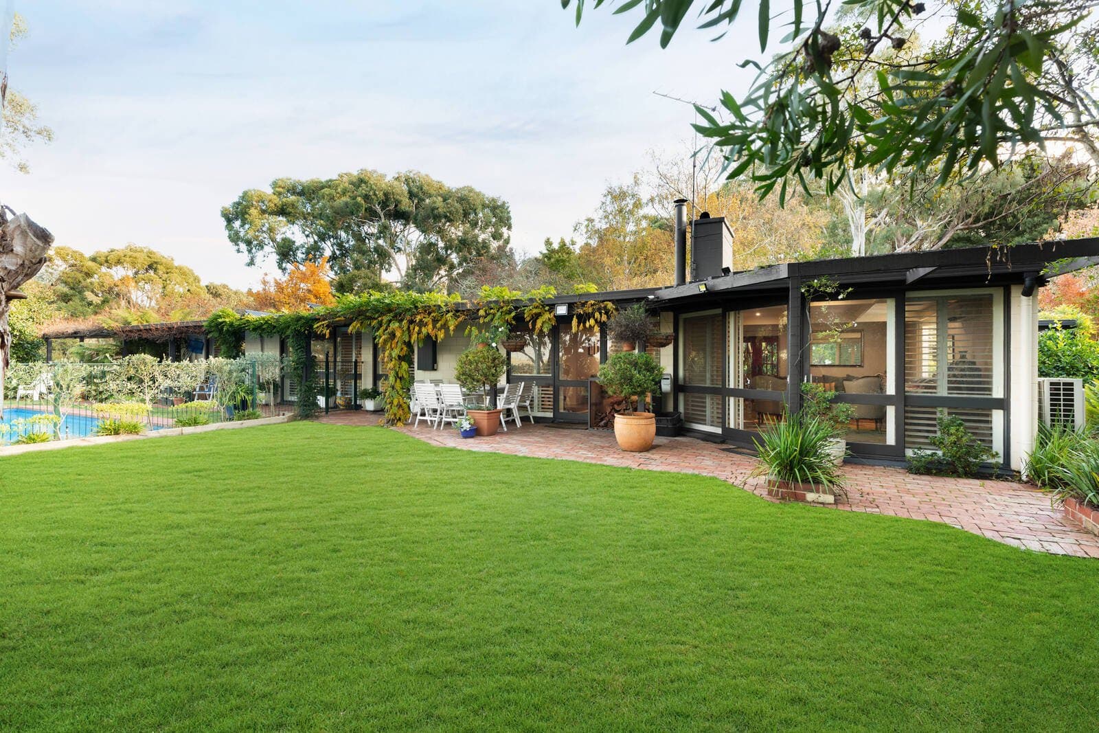 29 Hoburd Drive, Woodend - Thumbnail 5