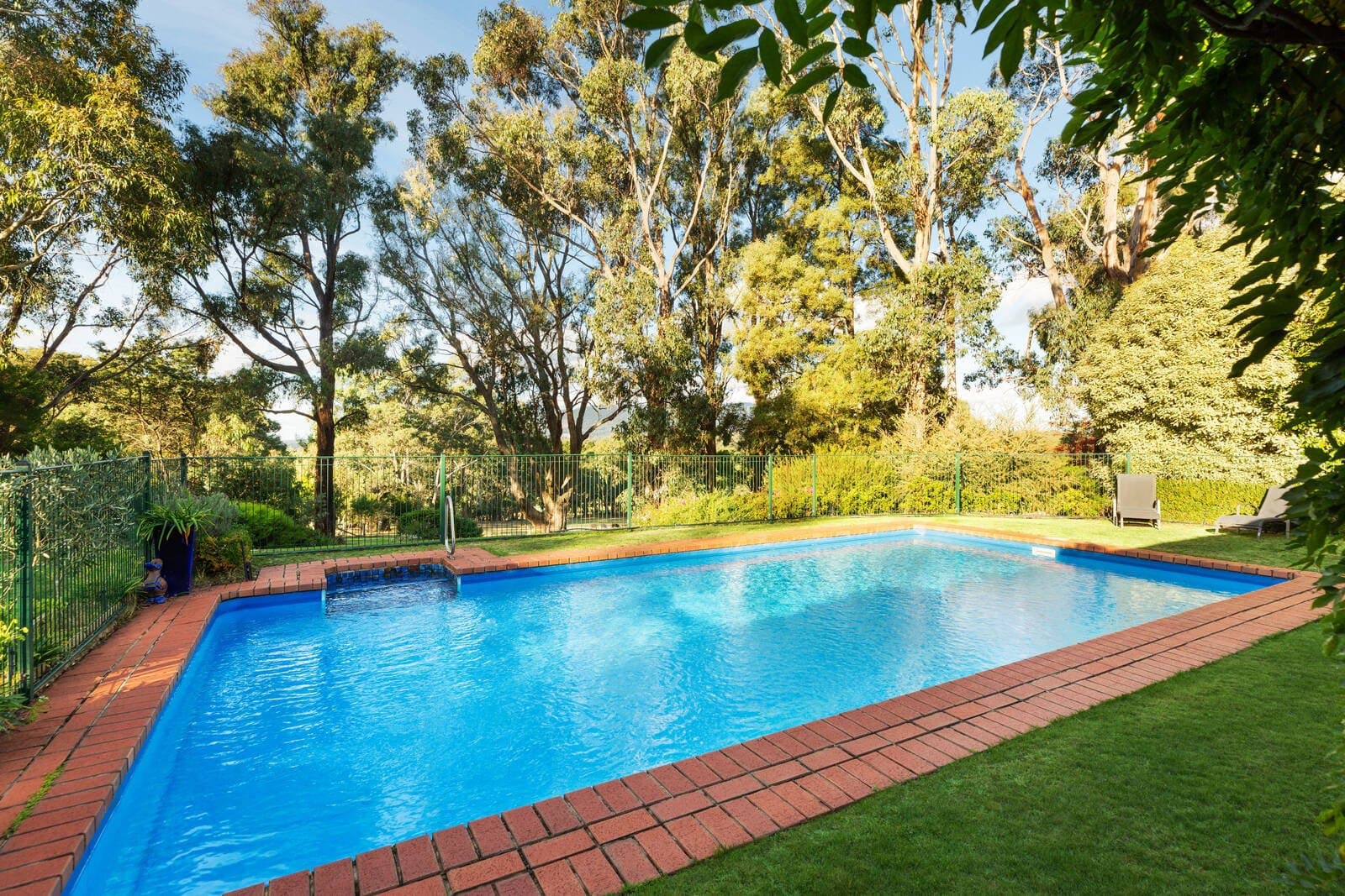 29 Hoburd Drive, Woodend - Thumbnail 6