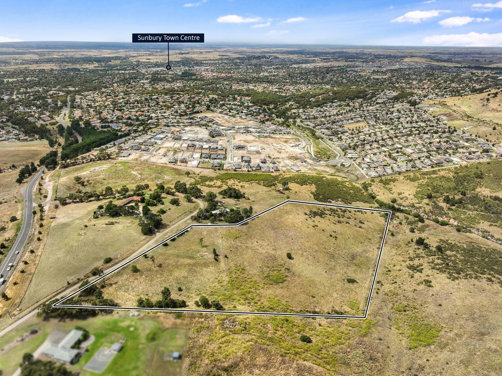 35 Old Riddell Road, Sunbury - Thumbnail 4