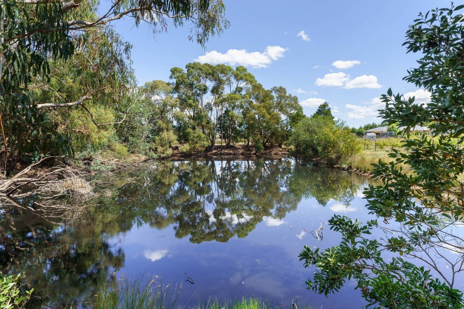 170 Baynton Road, Kyneton - Thumbnail 3