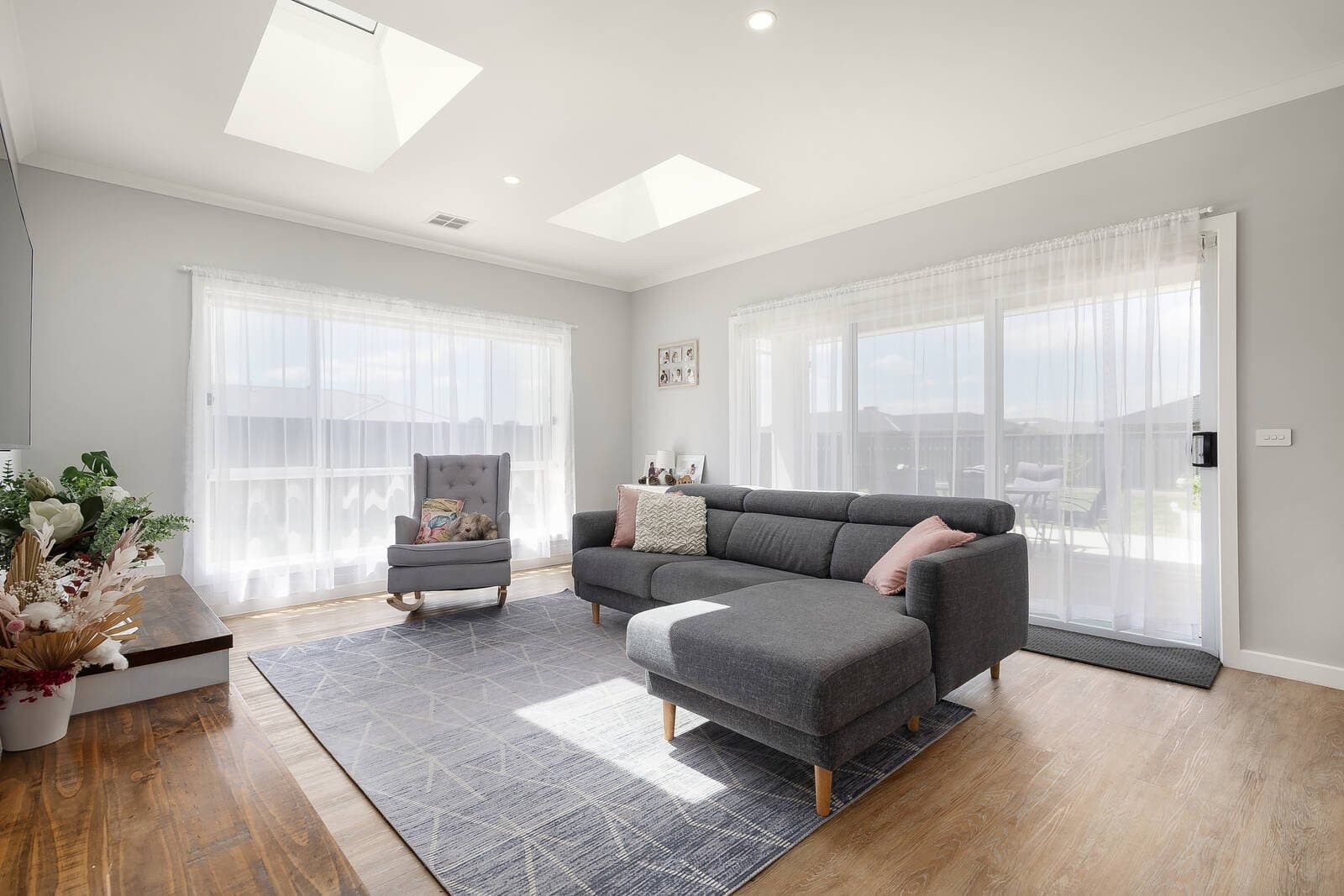 22 Maple Drive, Romsey - Thumbnail 5
