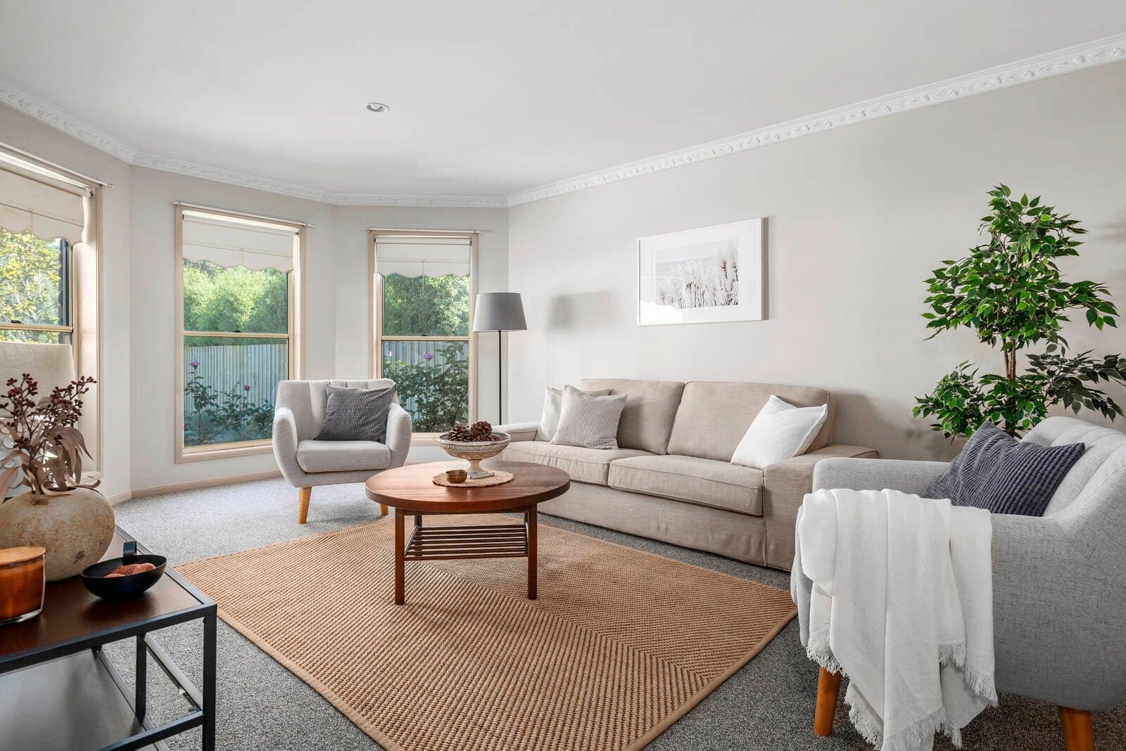 1 Pine Close, Woodend - Thumbnail 5