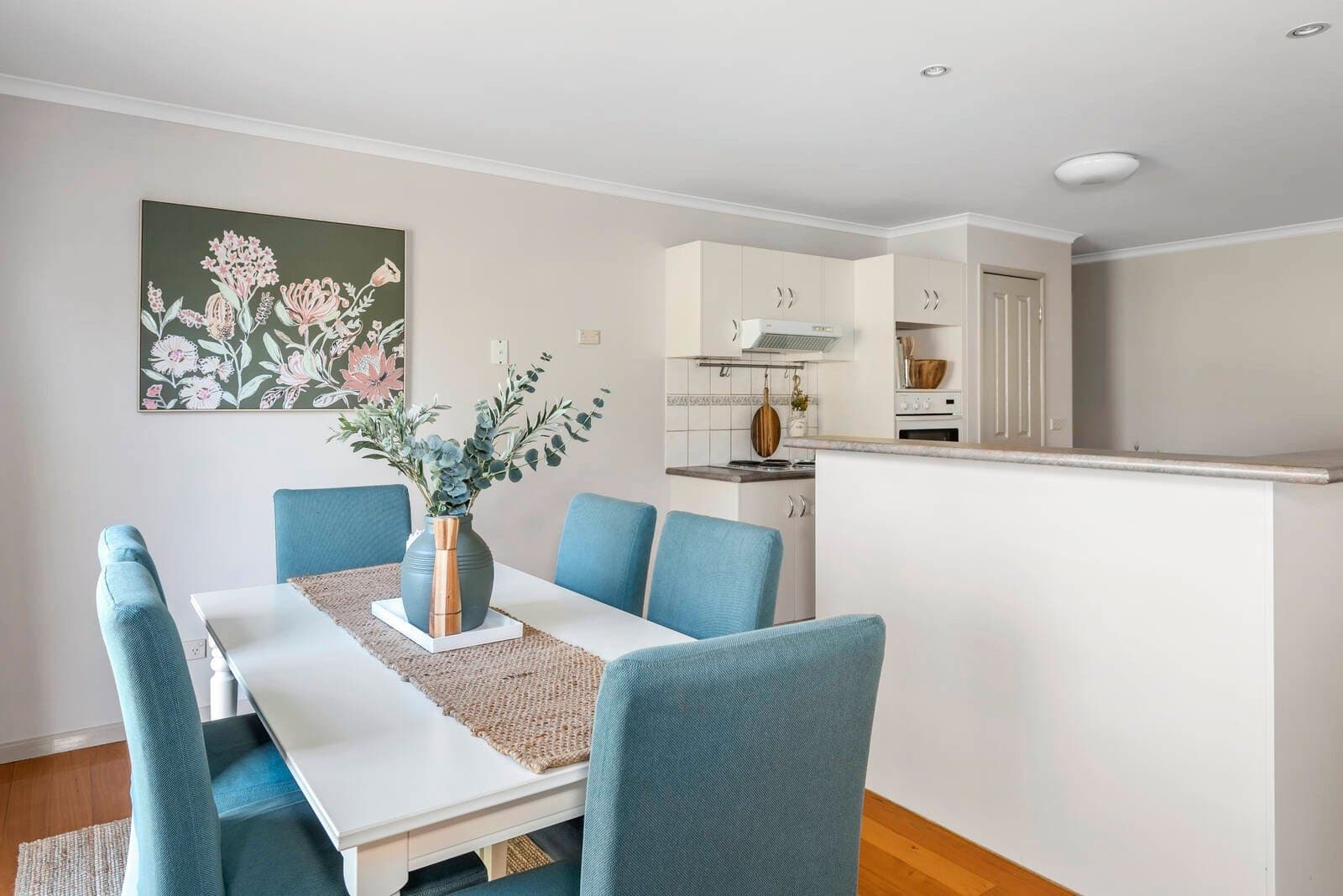 1 Pine Close, Woodend - Thumbnail 6