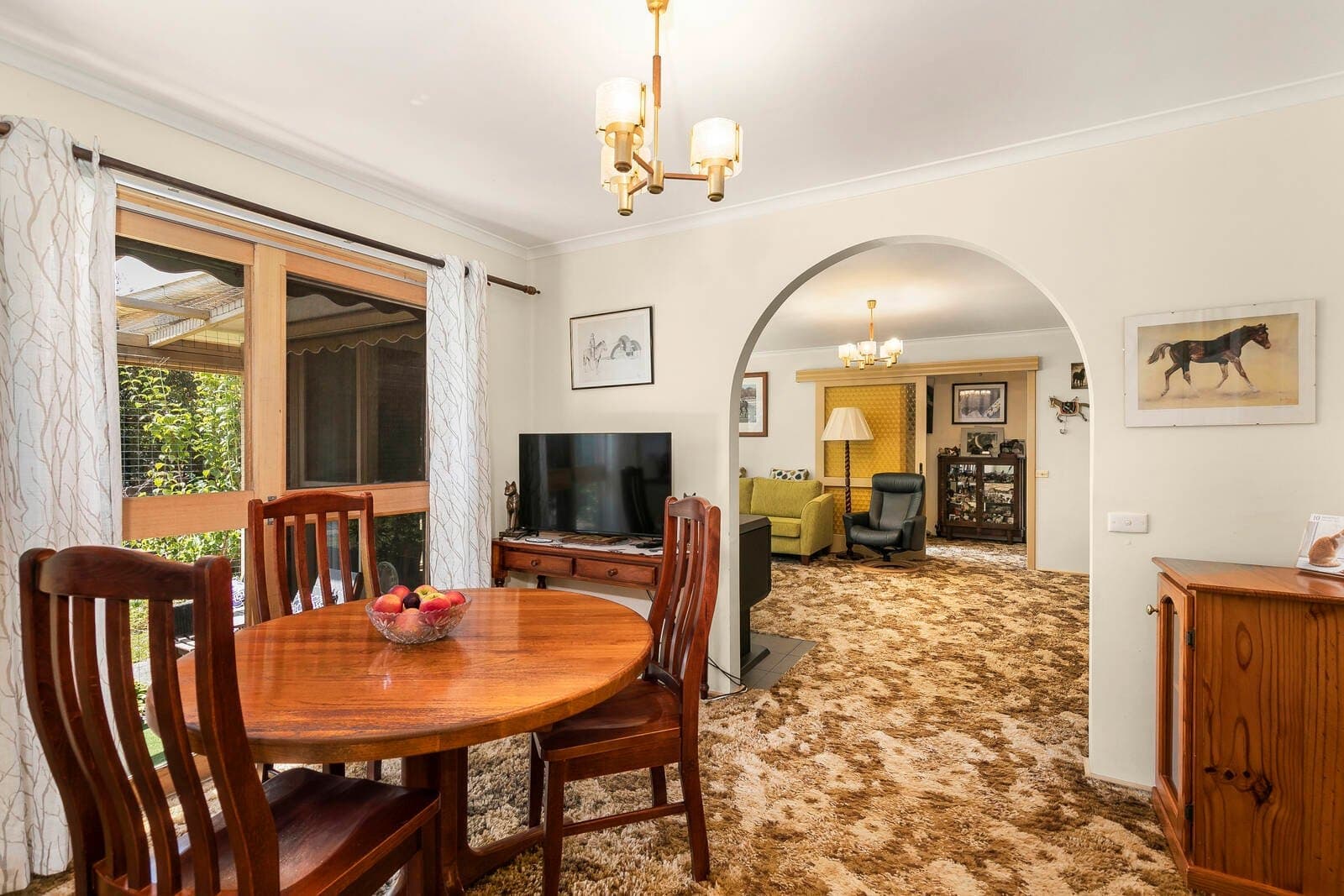 243 Avenue Of Honour Avenue, Woodend North - Thumbnail 4