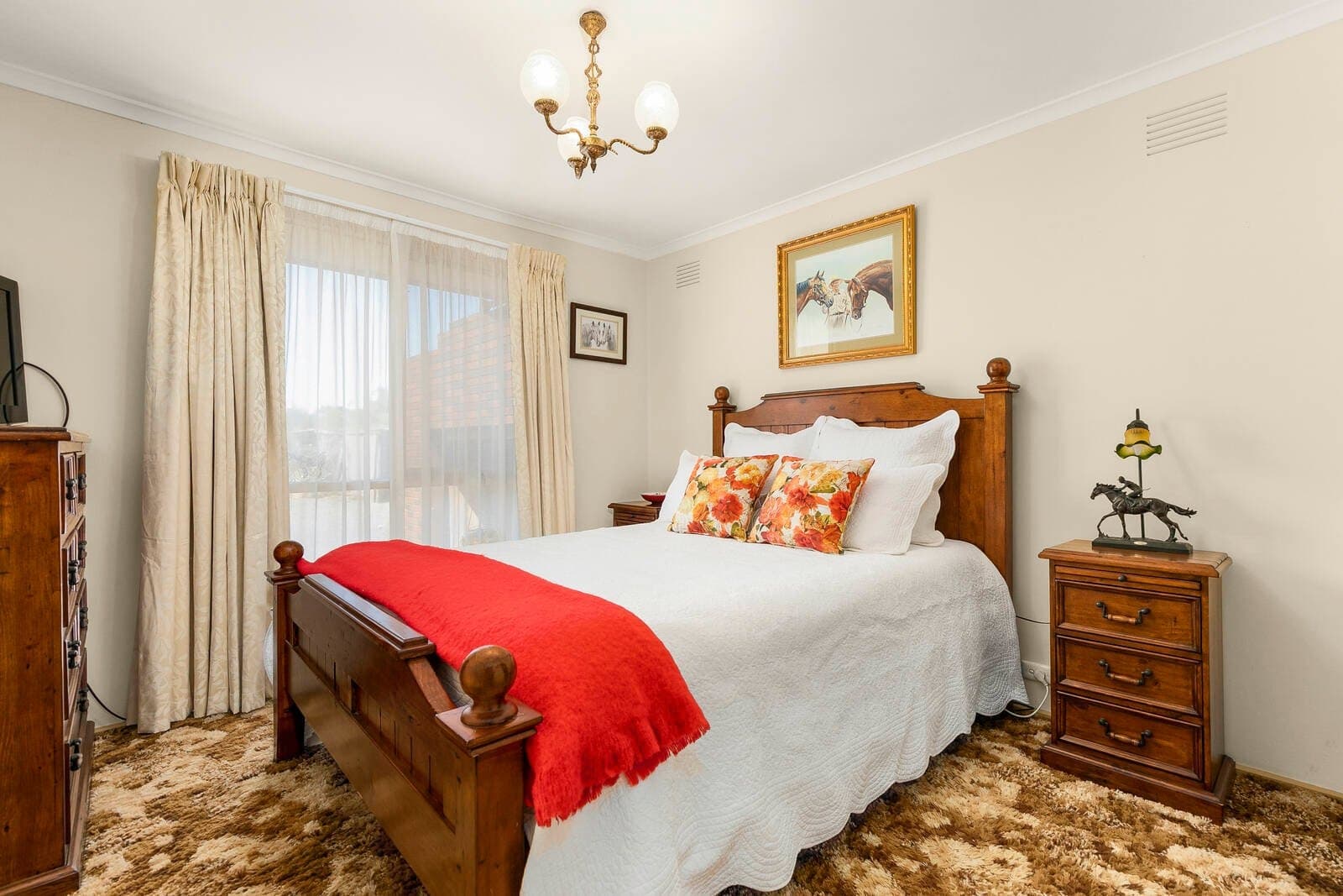 243 Avenue Of Honour Avenue, Woodend North - Thumbnail 6