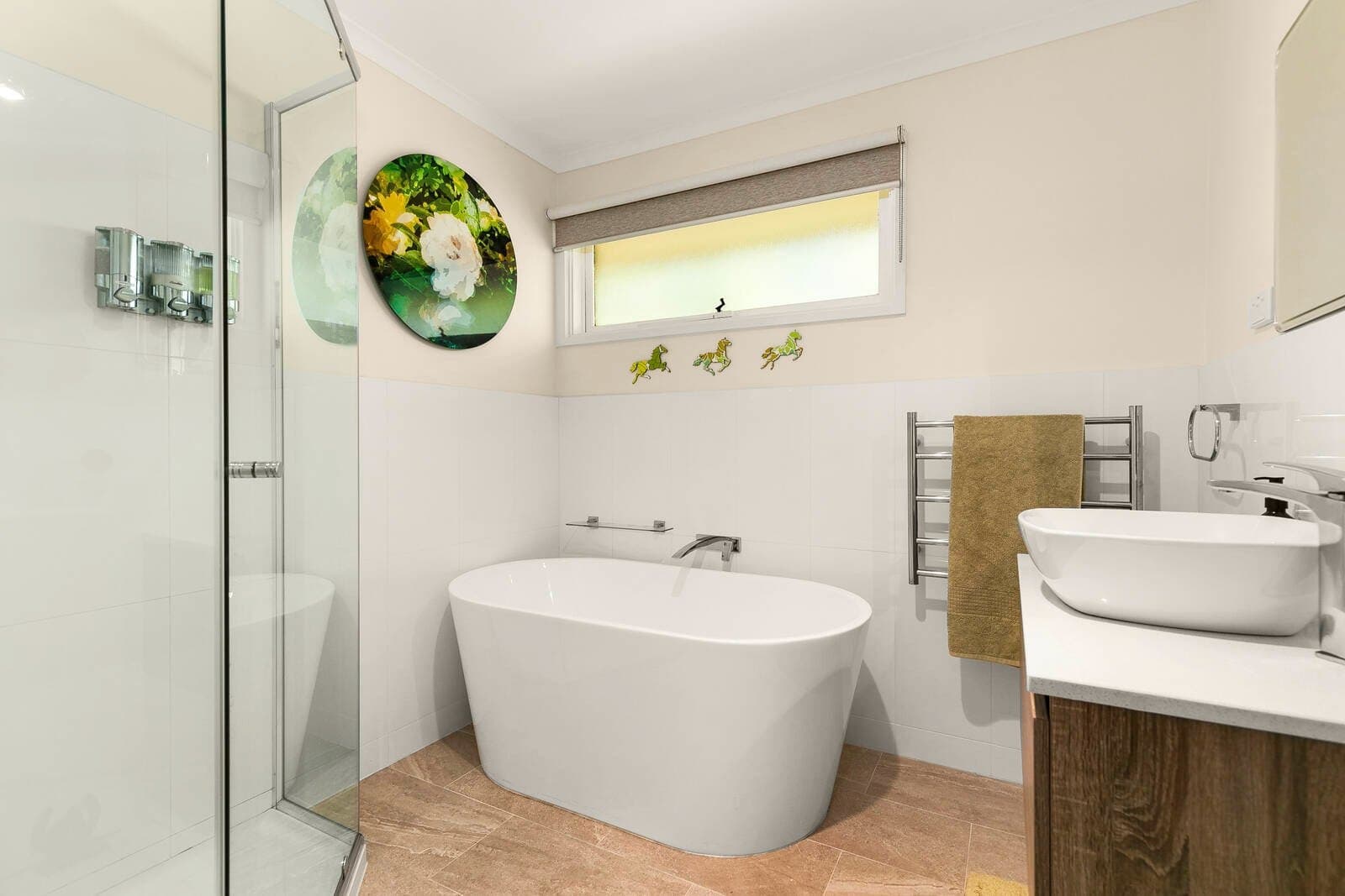 243 Avenue Of Honour Avenue, Woodend North - Thumbnail 7