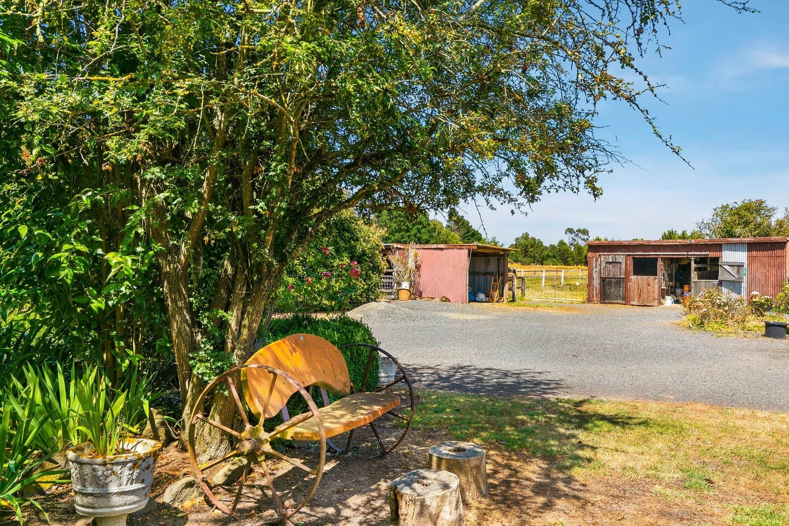 243 Avenue Of Honour Avenue, Woodend North - Thumbnail 8