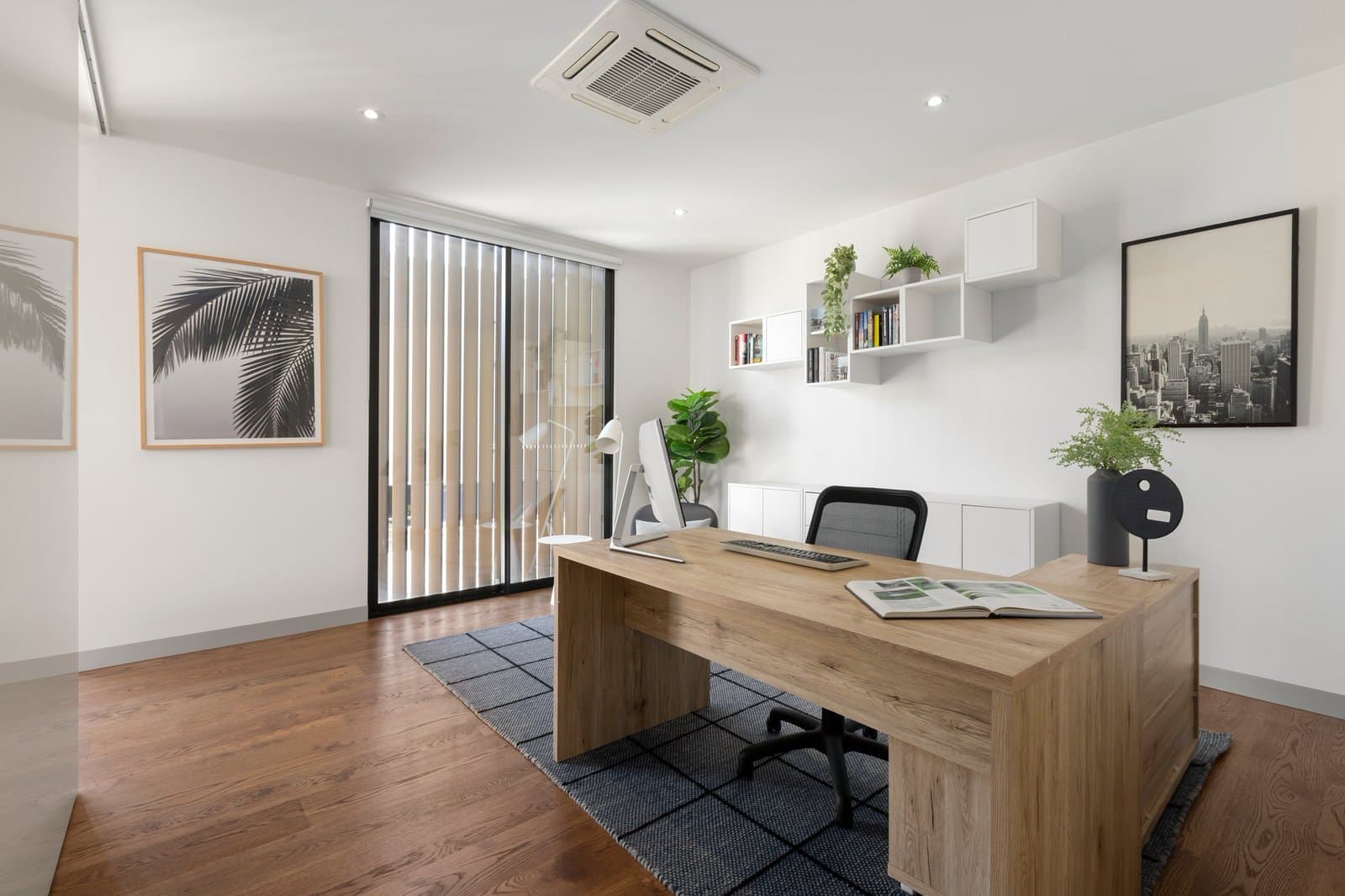 2 McMicken Lane, Prahran - Thumbnail 3