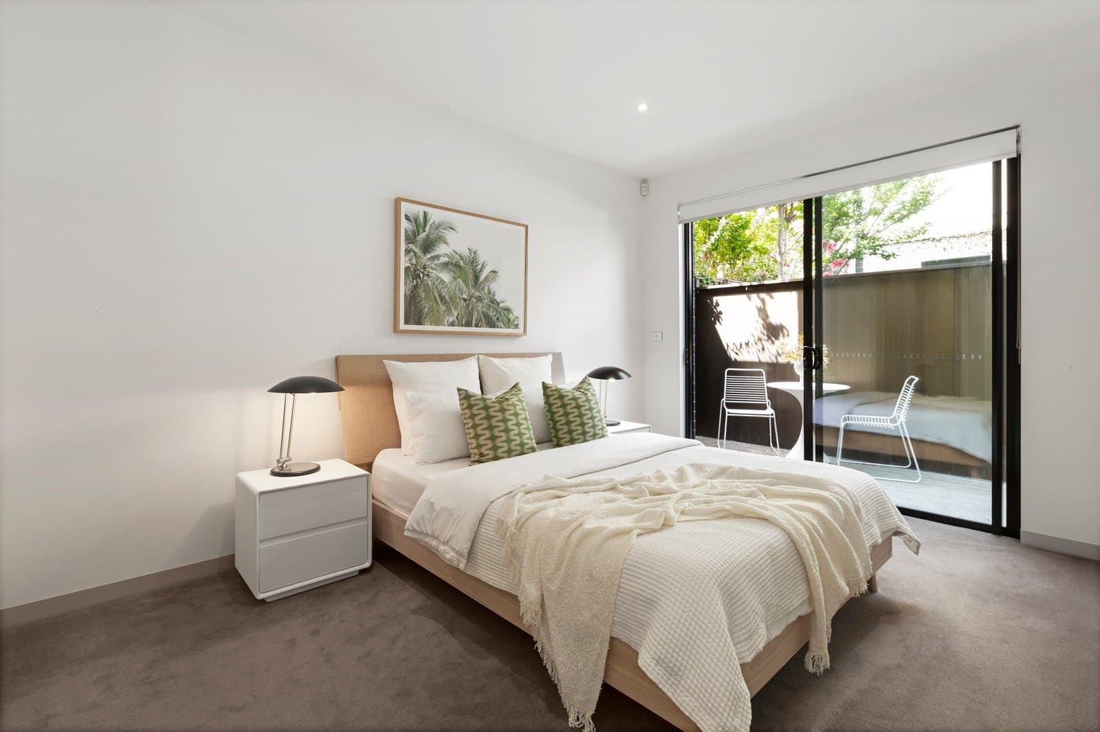2 McMicken Lane, Prahran - Thumbnail 4