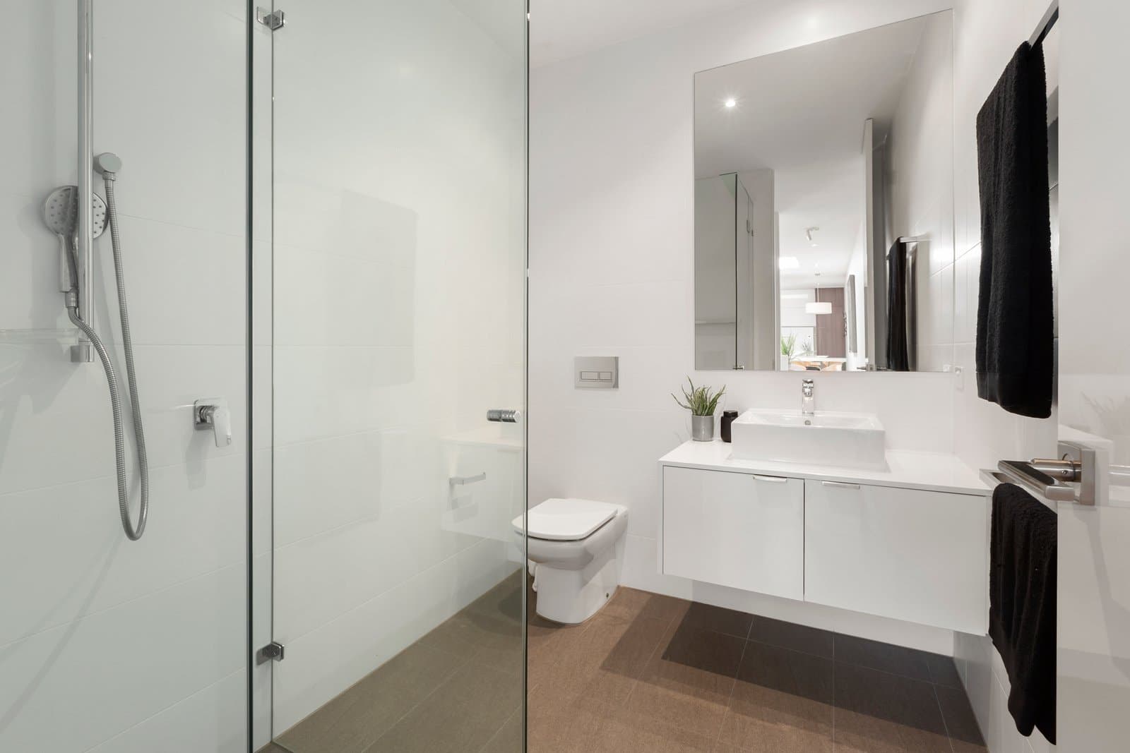 2 McMicken Lane, Prahran - Thumbnail 5