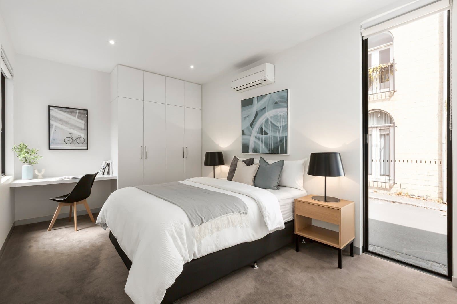 2 McMicken Lane, Prahran - Thumbnail 6