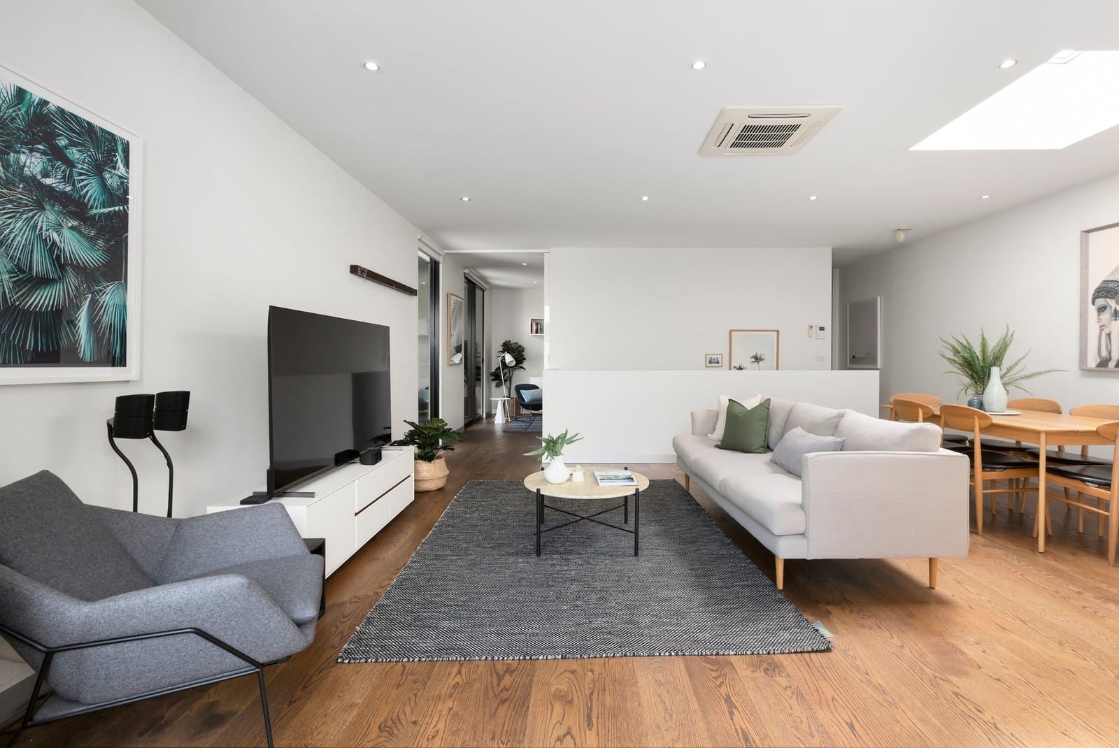 2 McMicken Lane, Prahran - Thumbnail 7