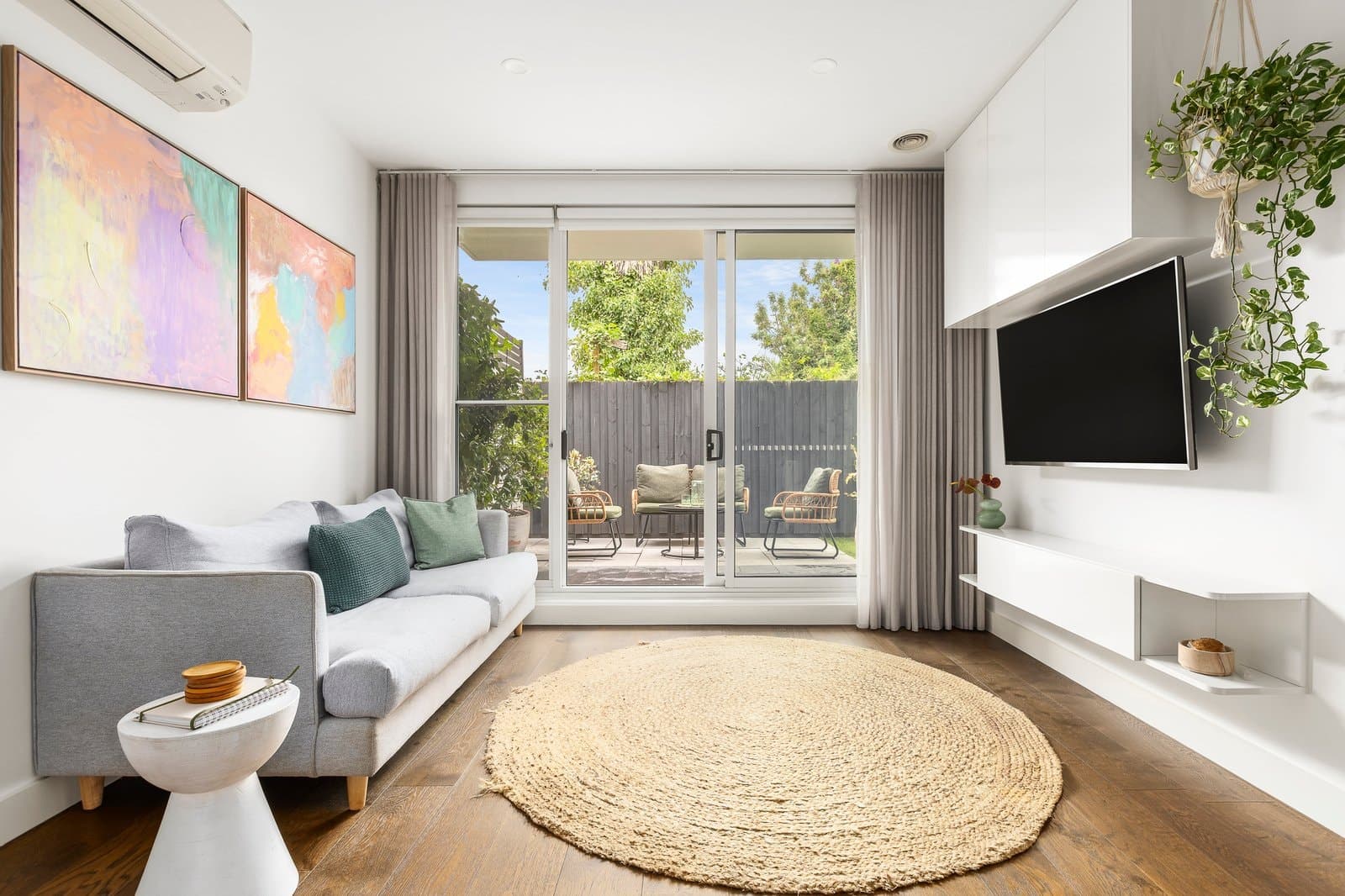 G01 813 Toorak Road, Hawthorn East - Image 1