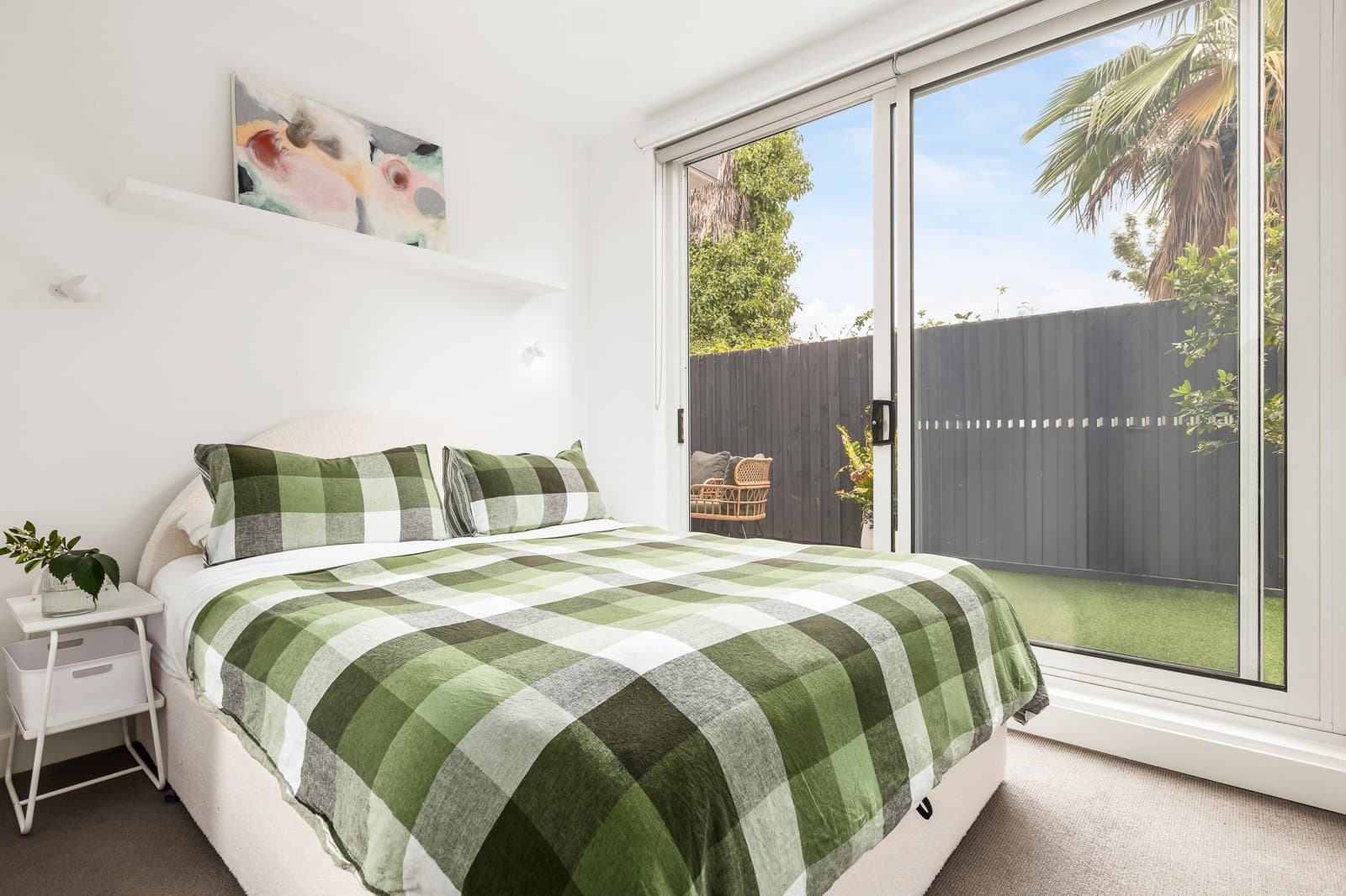 G01 813 Toorak Road, Hawthorn East - Thumbnail 4