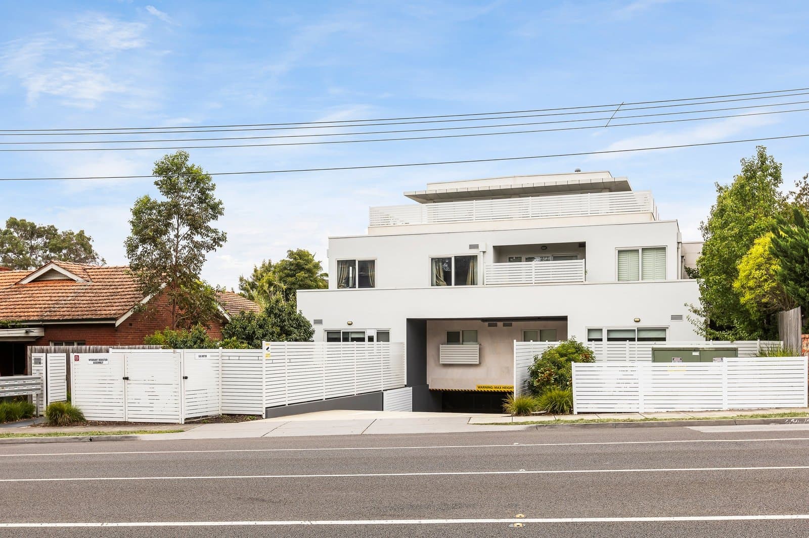 G01 813 Toorak Road, Hawthorn East - Thumbnail 7