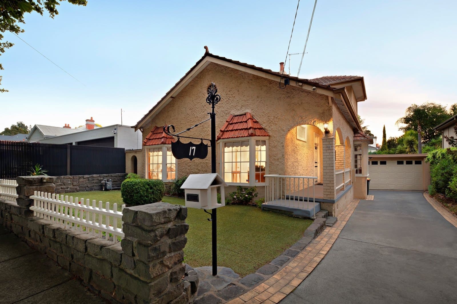 17 Brunel Street, Malvern East - Thumbnail 2