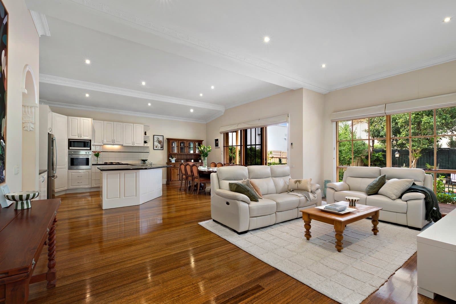 17 Brunel Street, Malvern East - Thumbnail 3