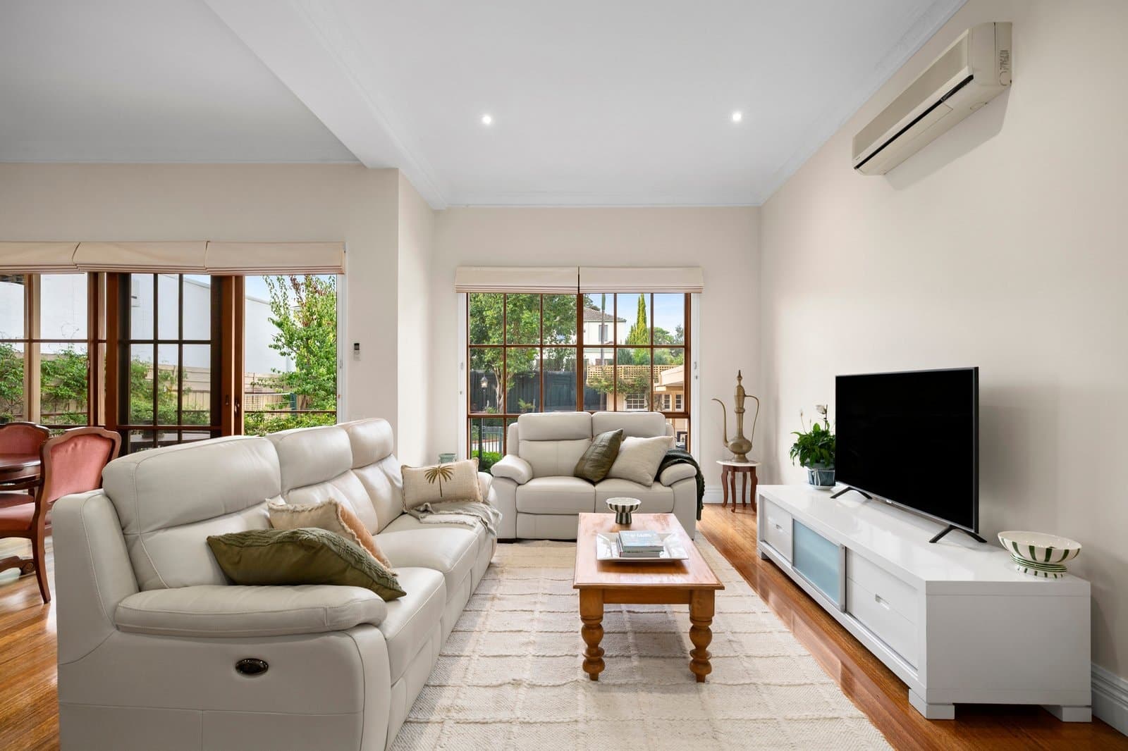 17 Brunel Street, Malvern East - Thumbnail 4