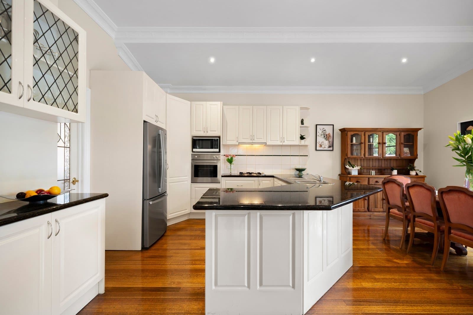 17 Brunel Street, Malvern East - Thumbnail 5