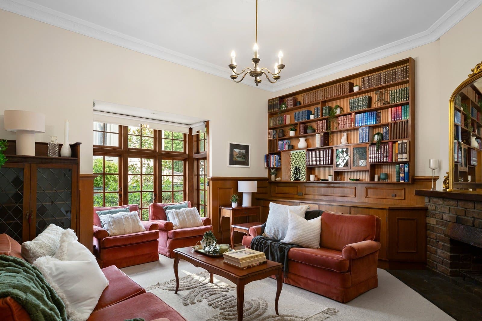 17 Brunel Street, Malvern East - Thumbnail 6