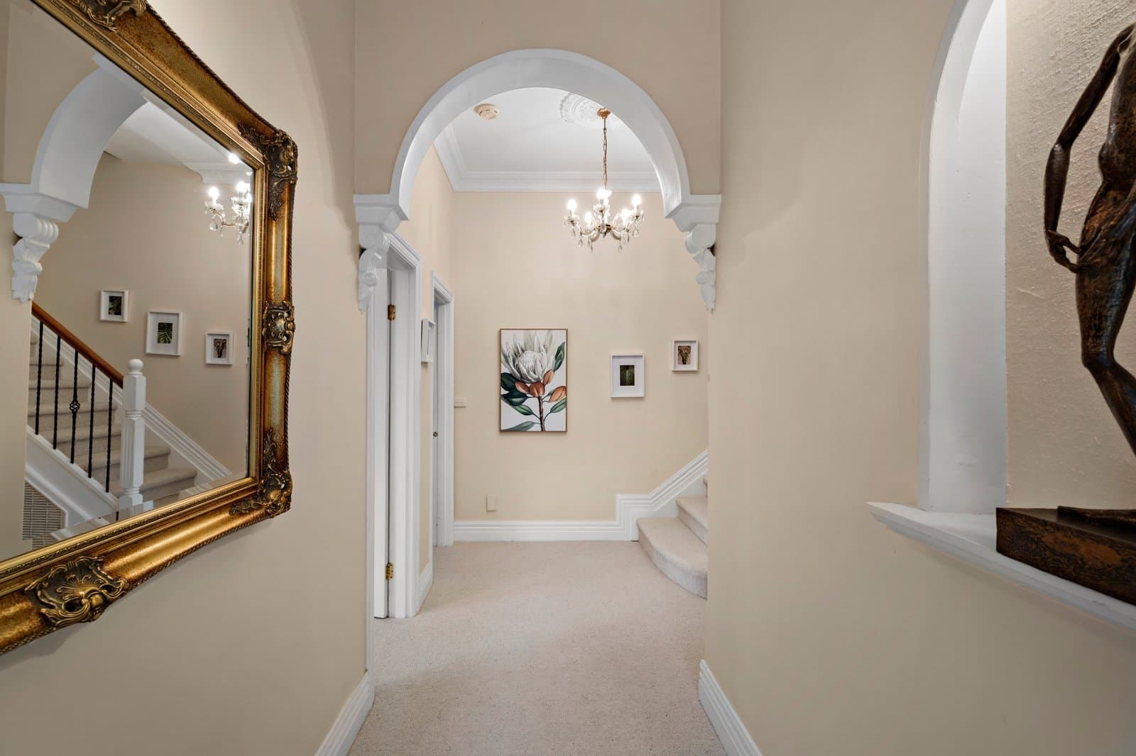 17 Brunel Street, Malvern East - Thumbnail 7