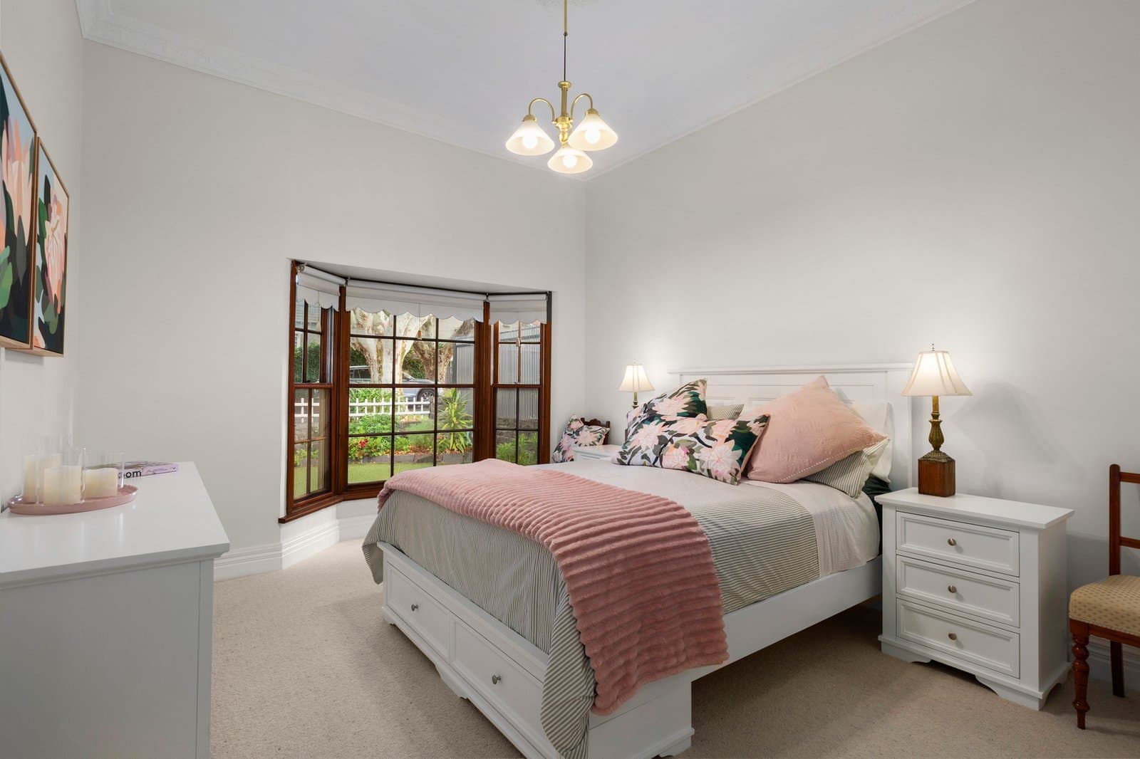 17 Brunel Street, Malvern East - Thumbnail 8