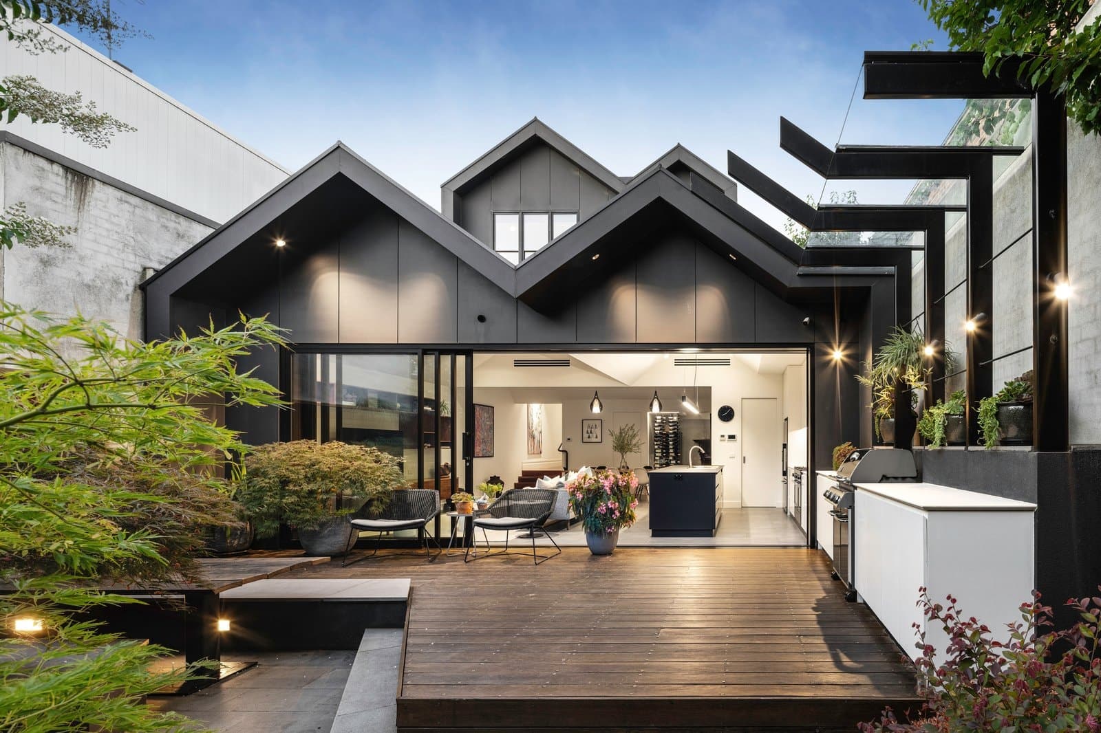 144 Wellington Street, Kew - Image 1