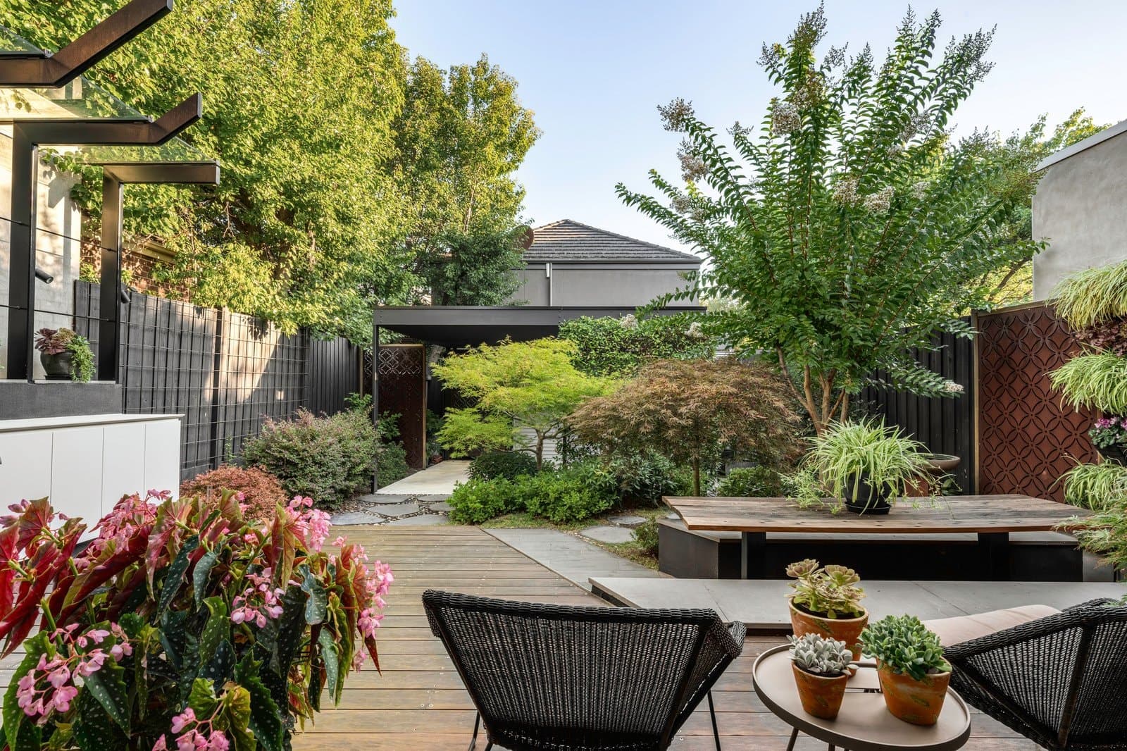 144 Wellington Street, Kew - Thumbnail 4