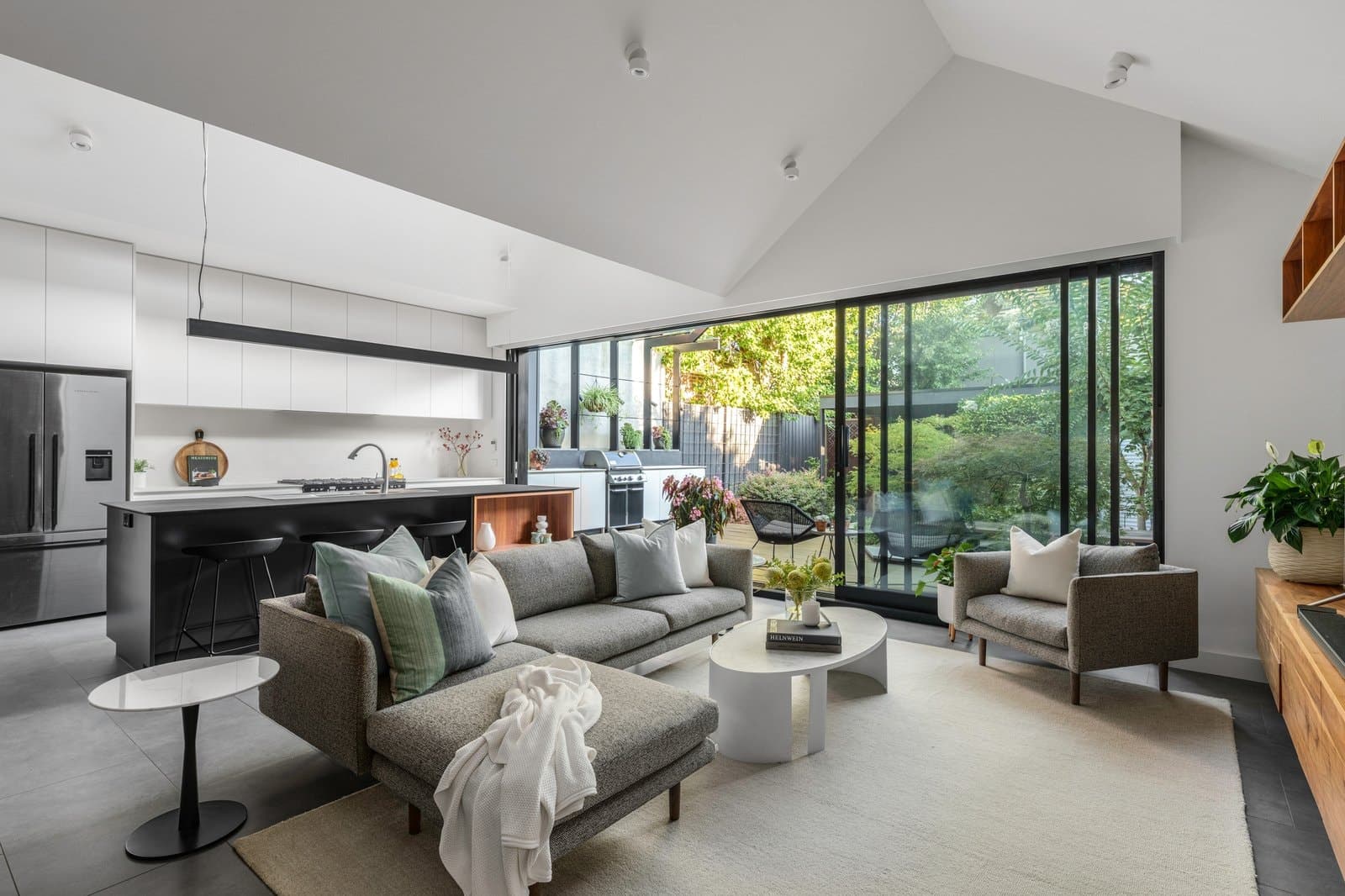 144 Wellington Street, Kew - Thumbnail 5