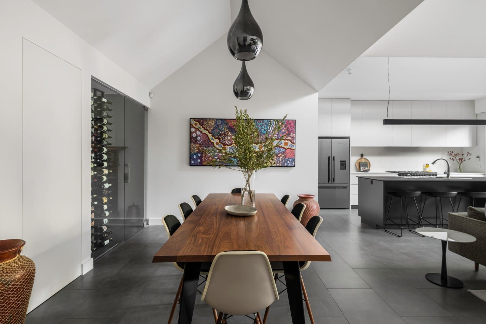 144 Wellington Street, Kew - Thumbnail 6