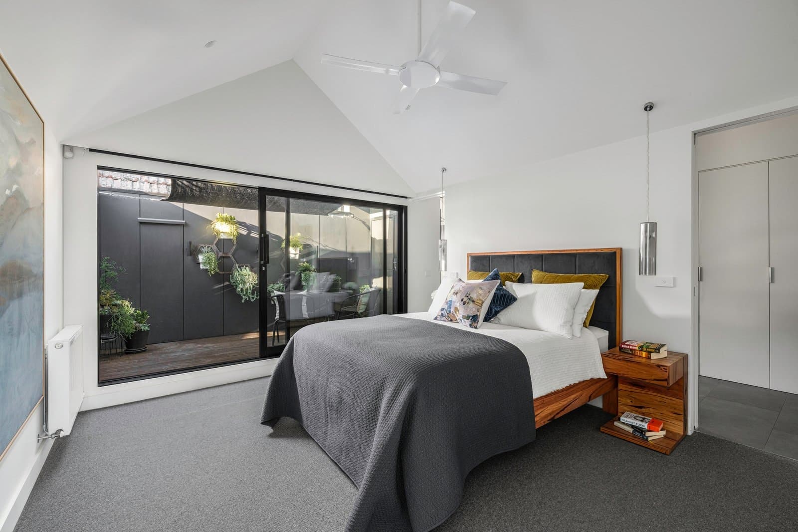 144 Wellington Street, Kew - Thumbnail 7
