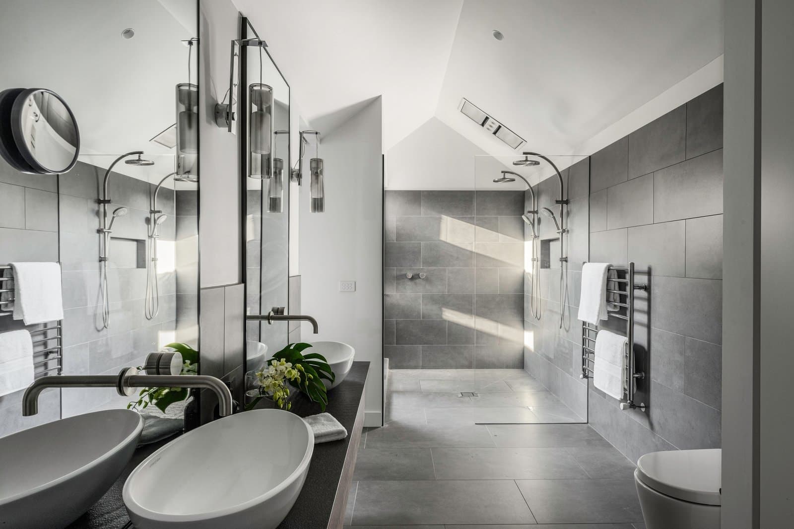 144 Wellington Street, Kew - Thumbnail 8