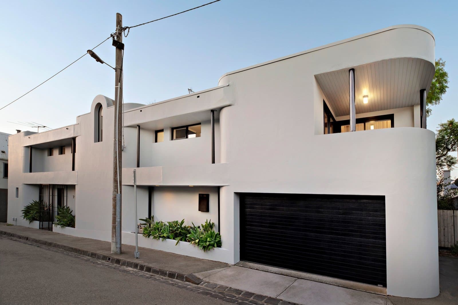 7 Joy Street, South Yarra - Thumbnail 2