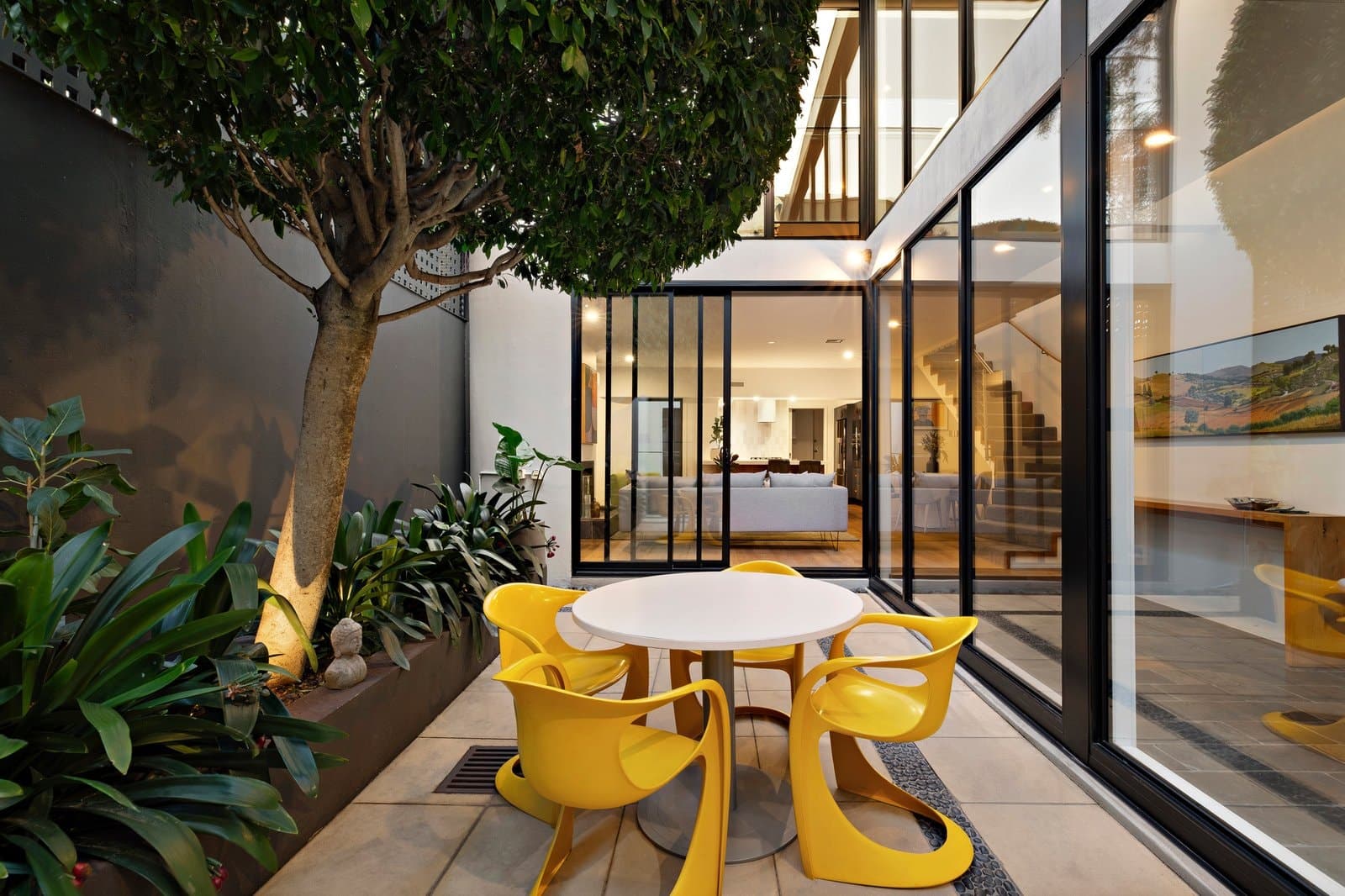 7 Joy Street, South Yarra - Thumbnail 3