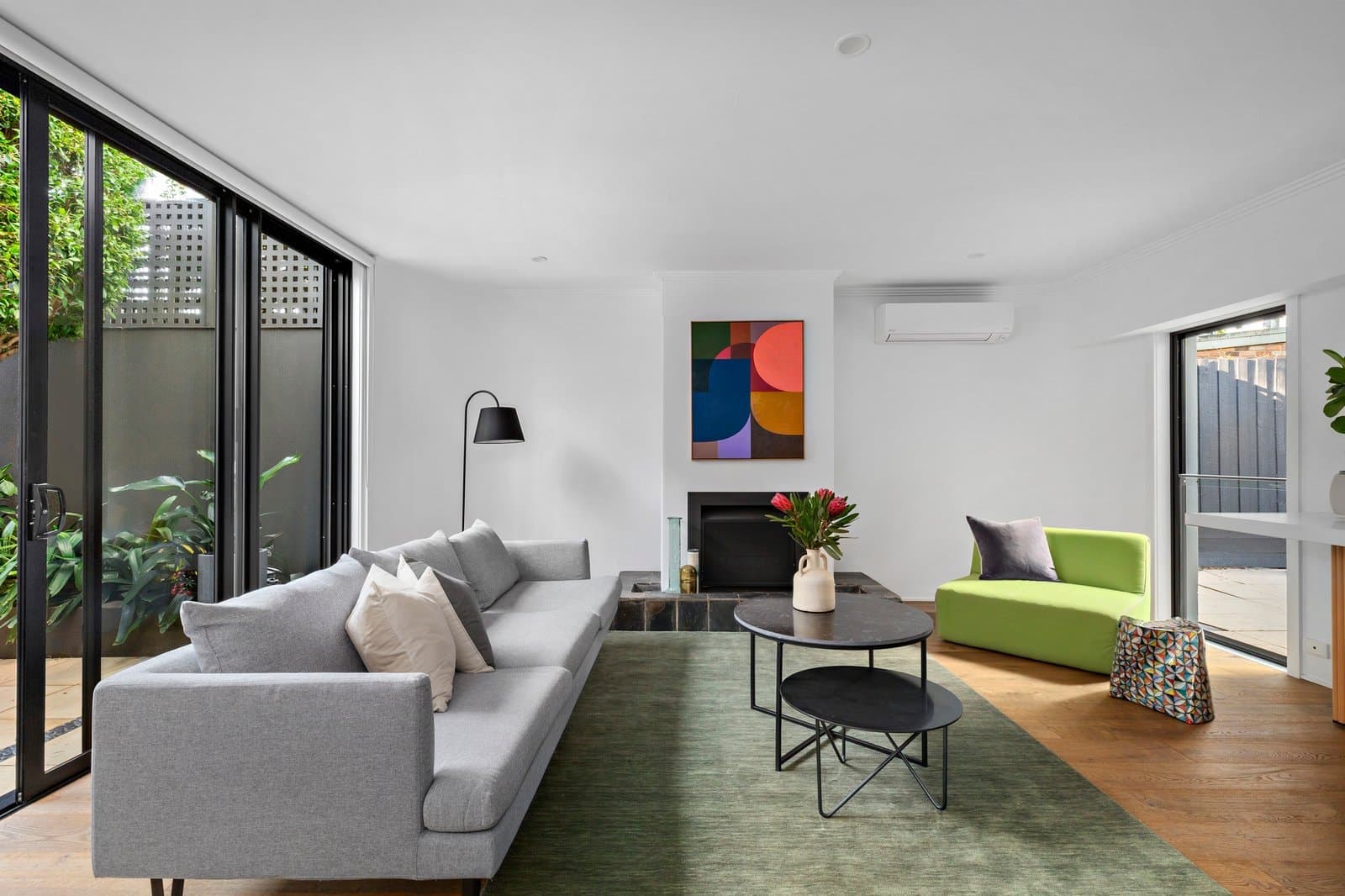 7 Joy Street, South Yarra - Thumbnail 4