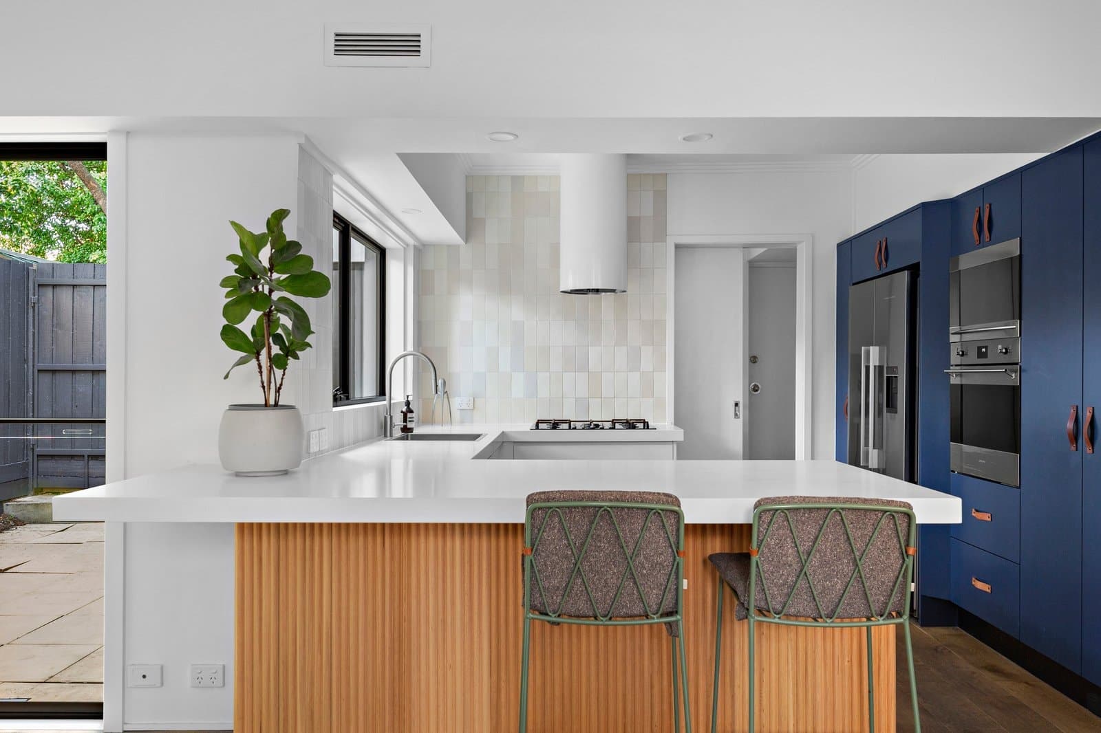 7 Joy Street, South Yarra - Thumbnail 5