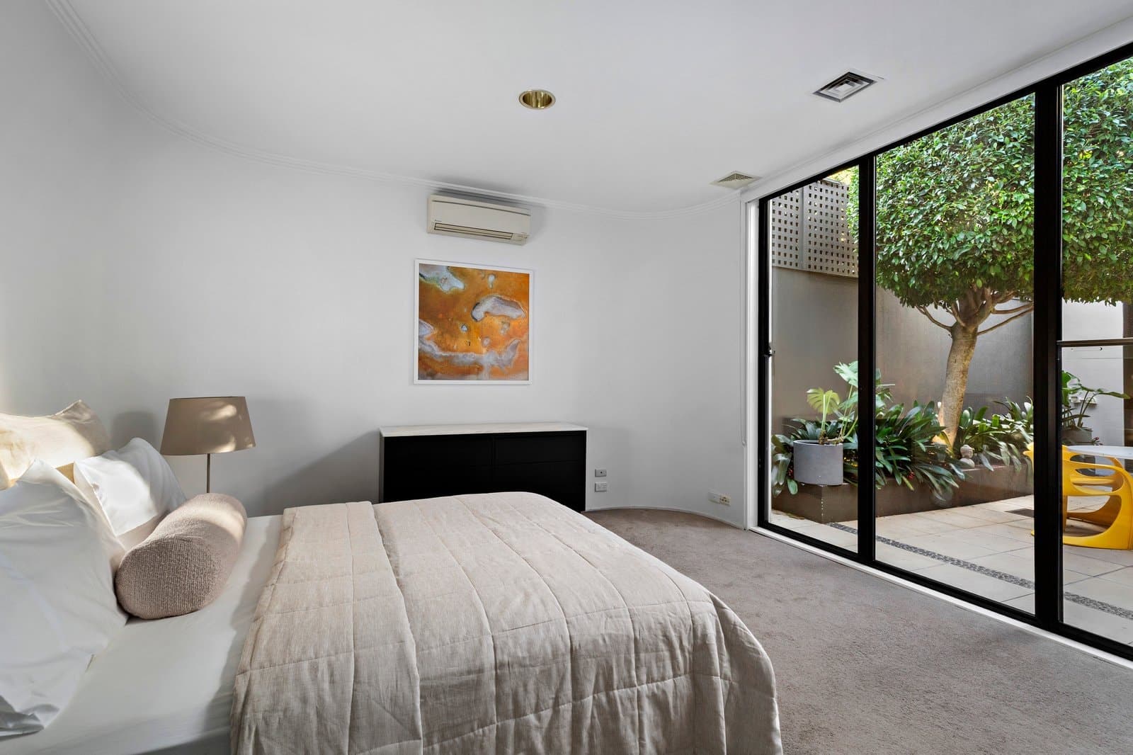 7 Joy Street, South Yarra - Thumbnail 6