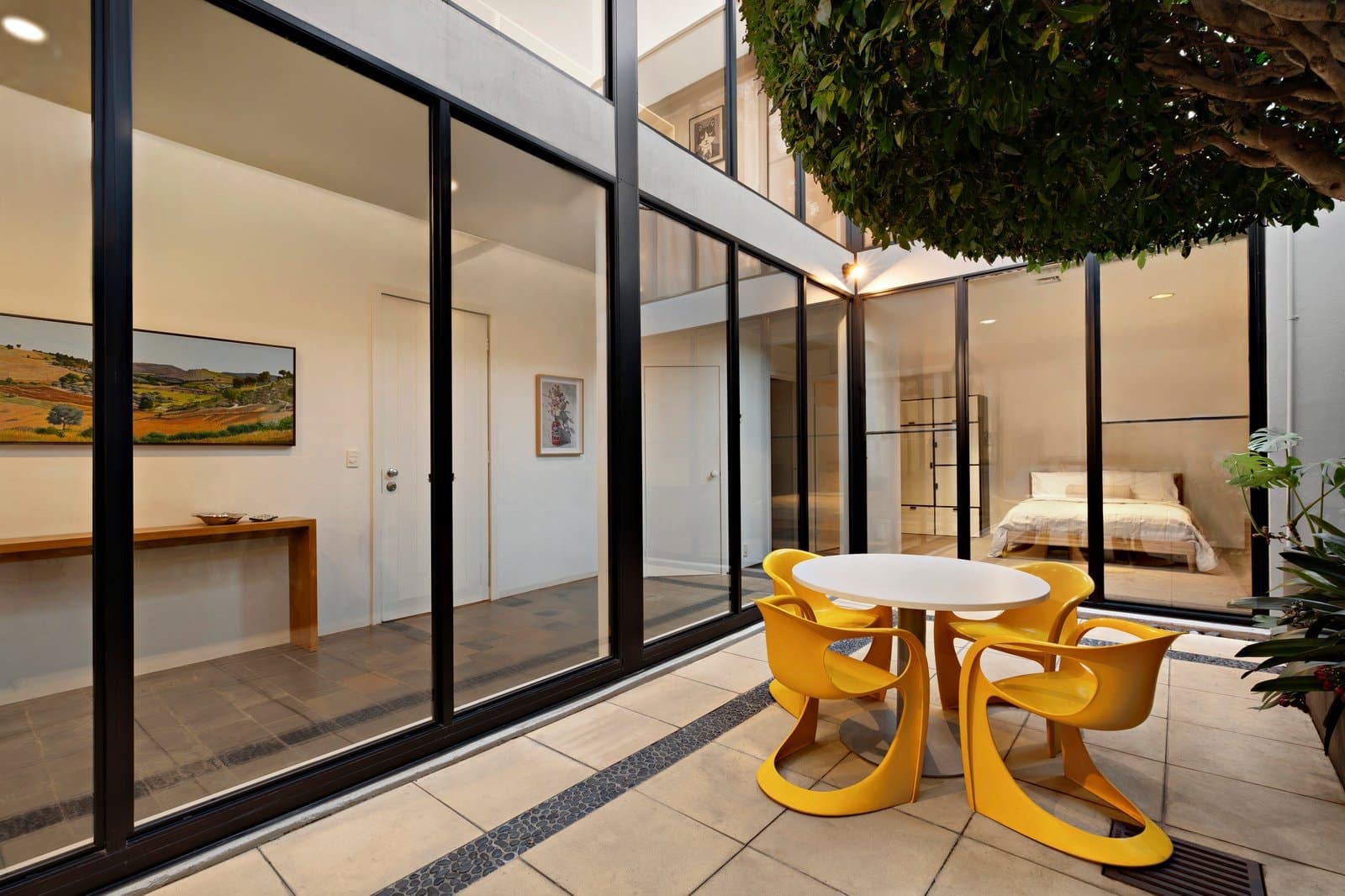 7 Joy Street, South Yarra - Thumbnail 7