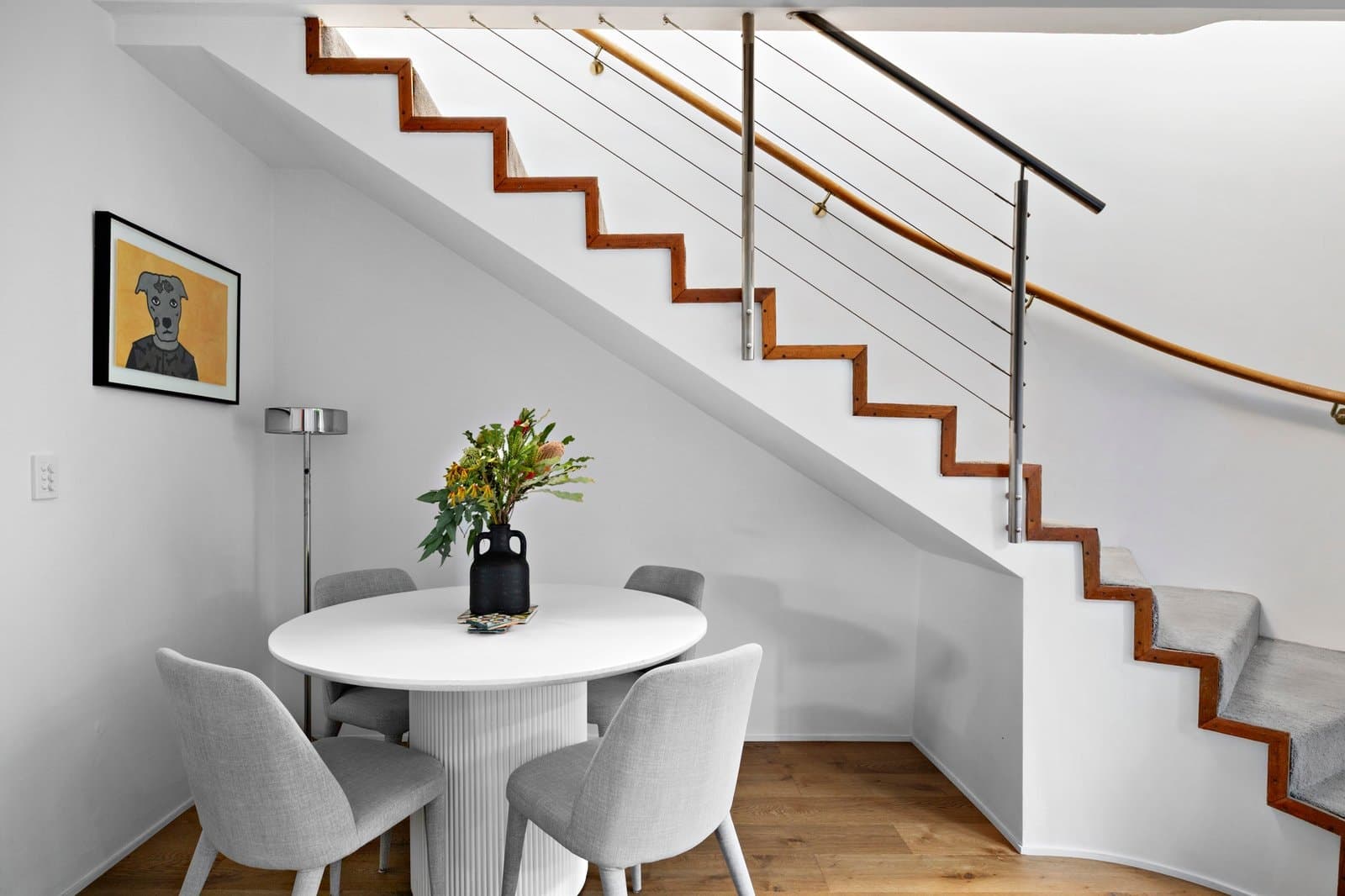 7 Joy Street, South Yarra - Thumbnail 8