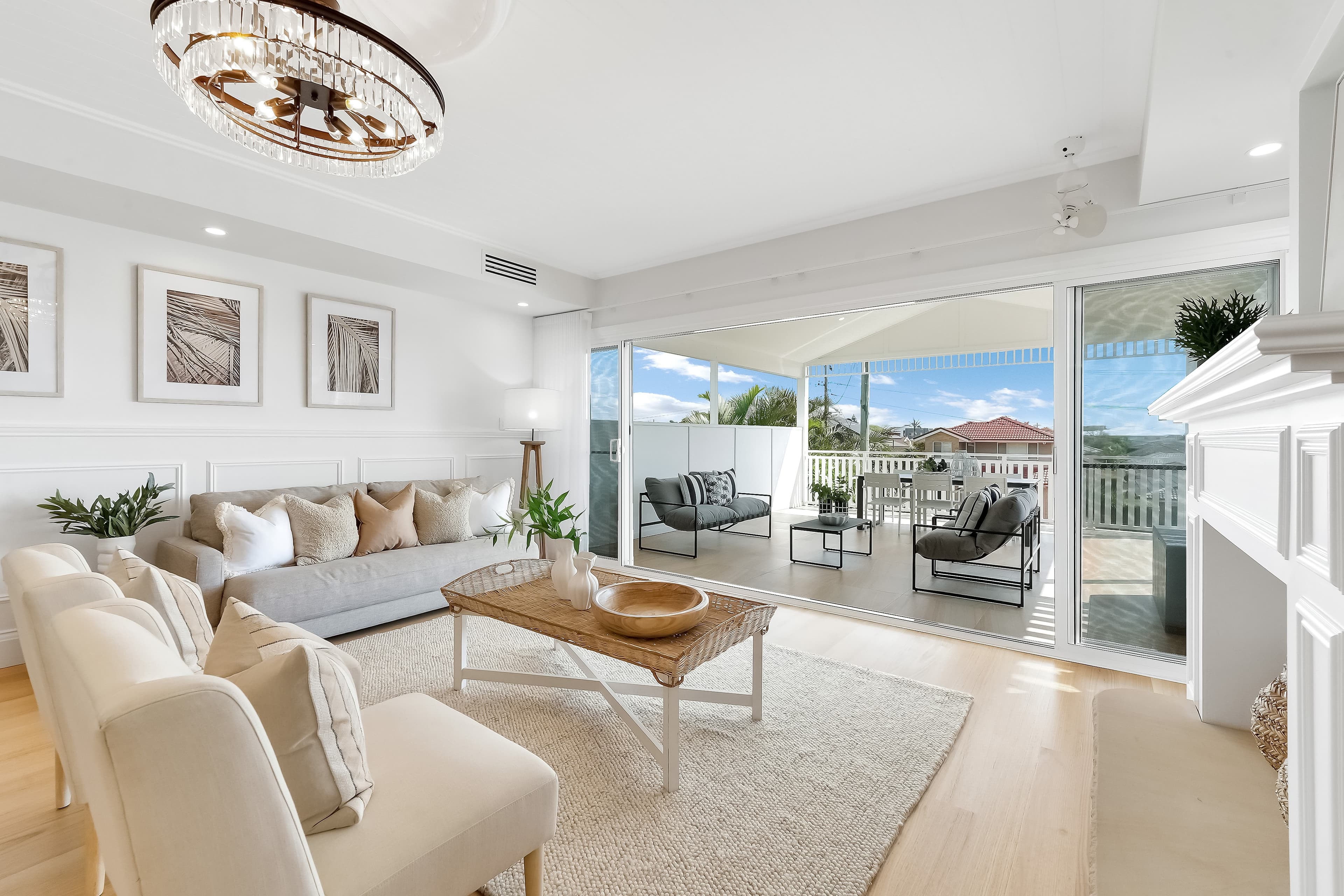 1/17 Yeddenba Avenue, Blue Bay, NSW, 2261, Blue Bay - Thumbnail 2
